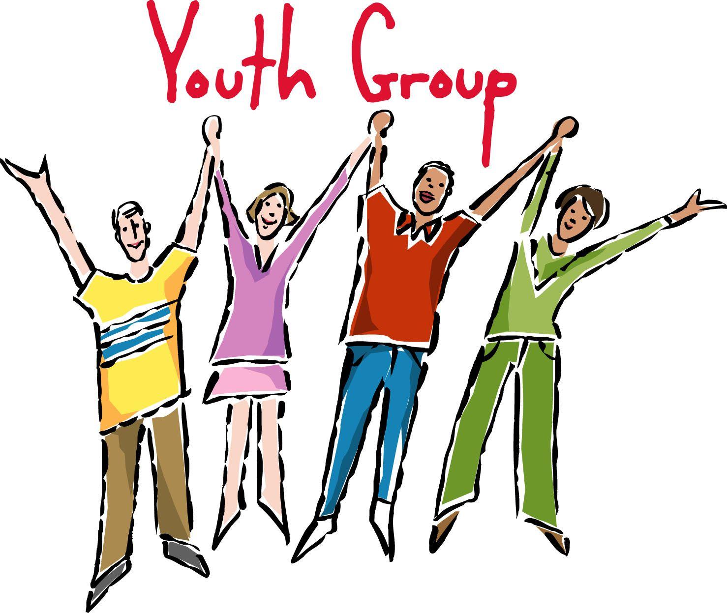 Youth Group Wallpapers Top Free Youth Group Backgrounds WallpaperAccess