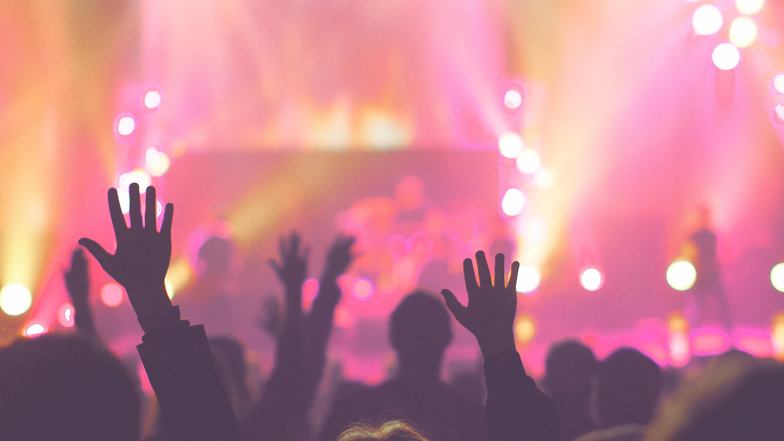 Youth Group Wallpapers Top Free Youth Group Backgrounds WallpaperAccess