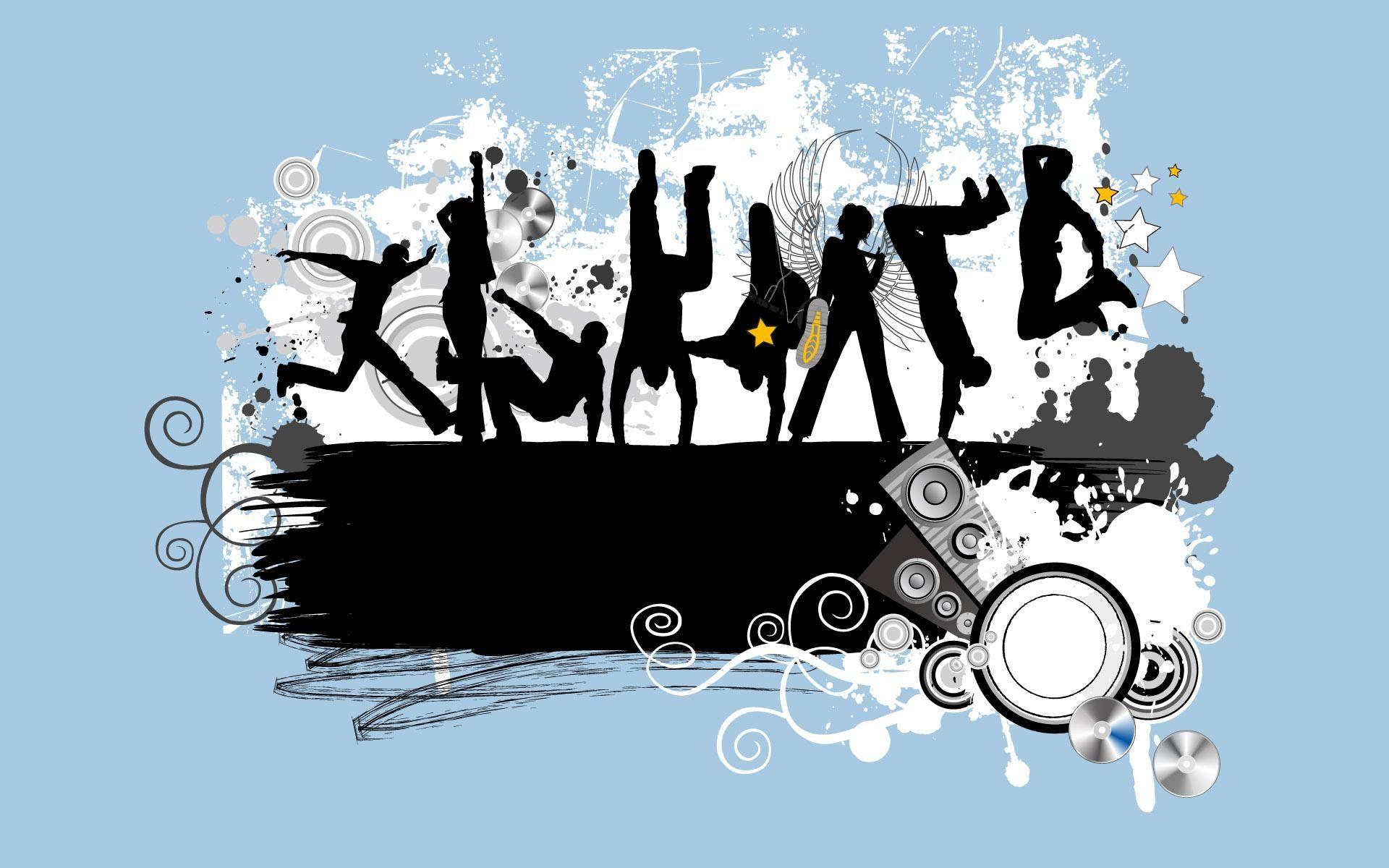 Youth Group Wallpapers Top Free Youth Group Backgrounds WallpaperAccess