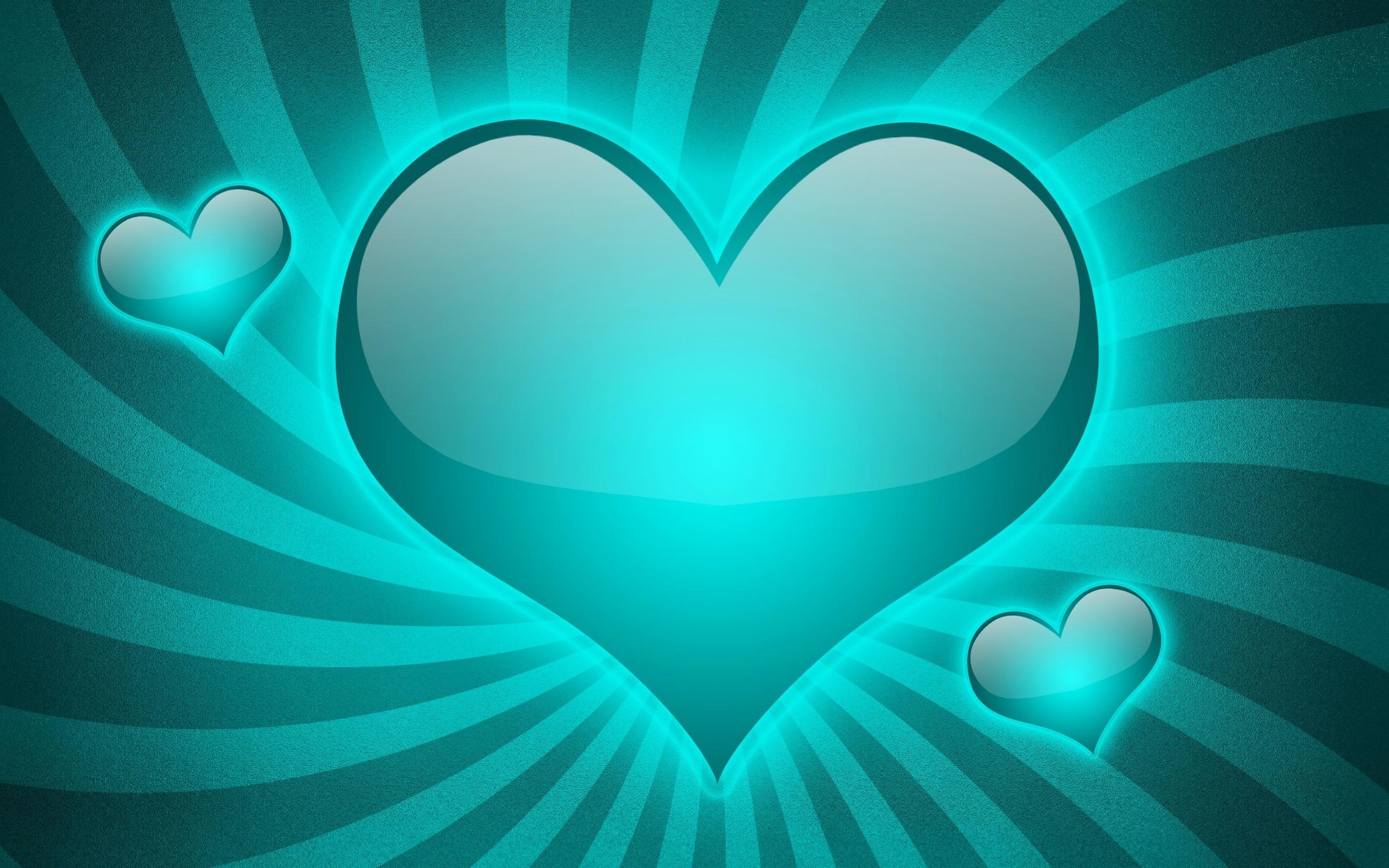 Pink and Blue Heart Wallpapers Top Free Pink and Blue Heart