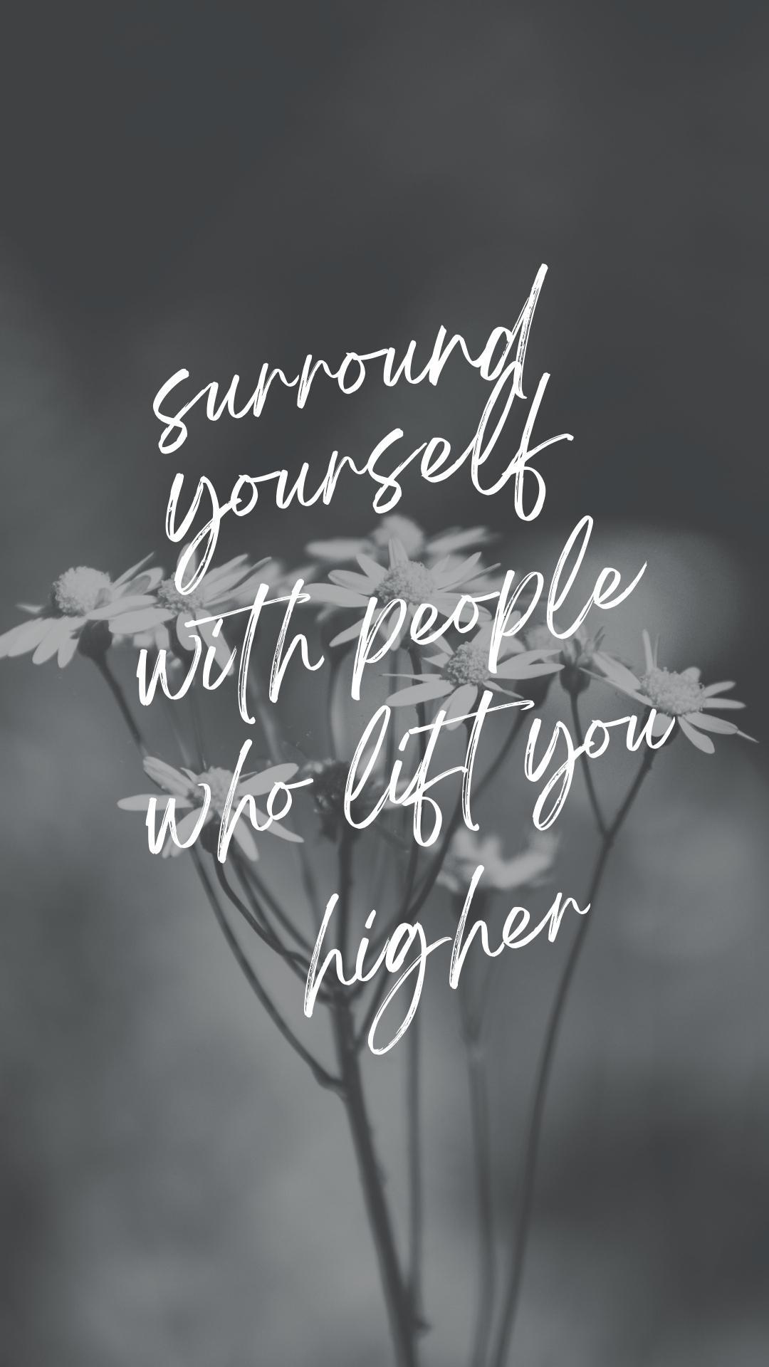 Self Love Quotes Wallpapers Top Free Self Love Quotes Backgrounds