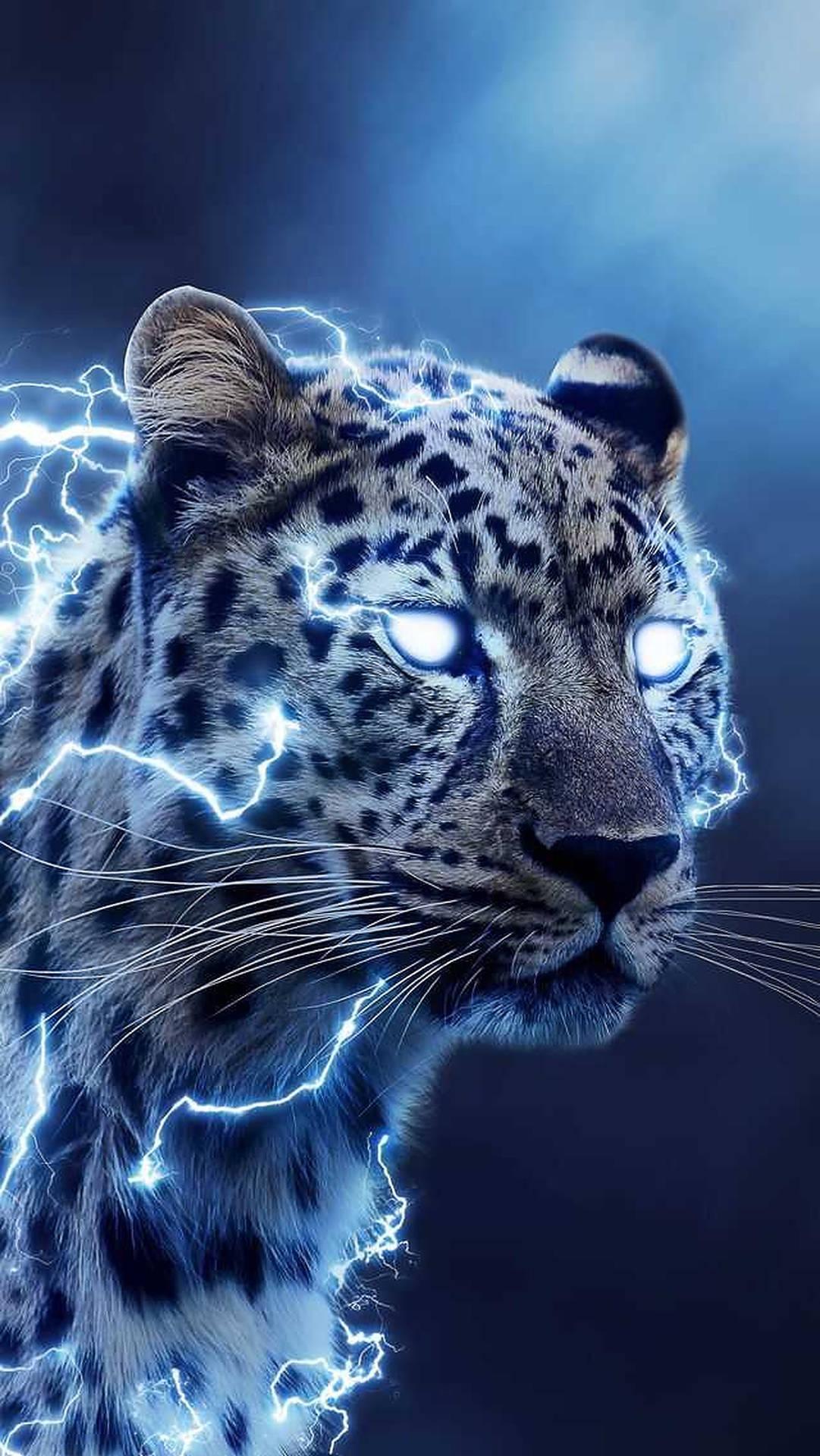 Lightning Lion Wallpapers Top Free Lightning Lion Backgrounds