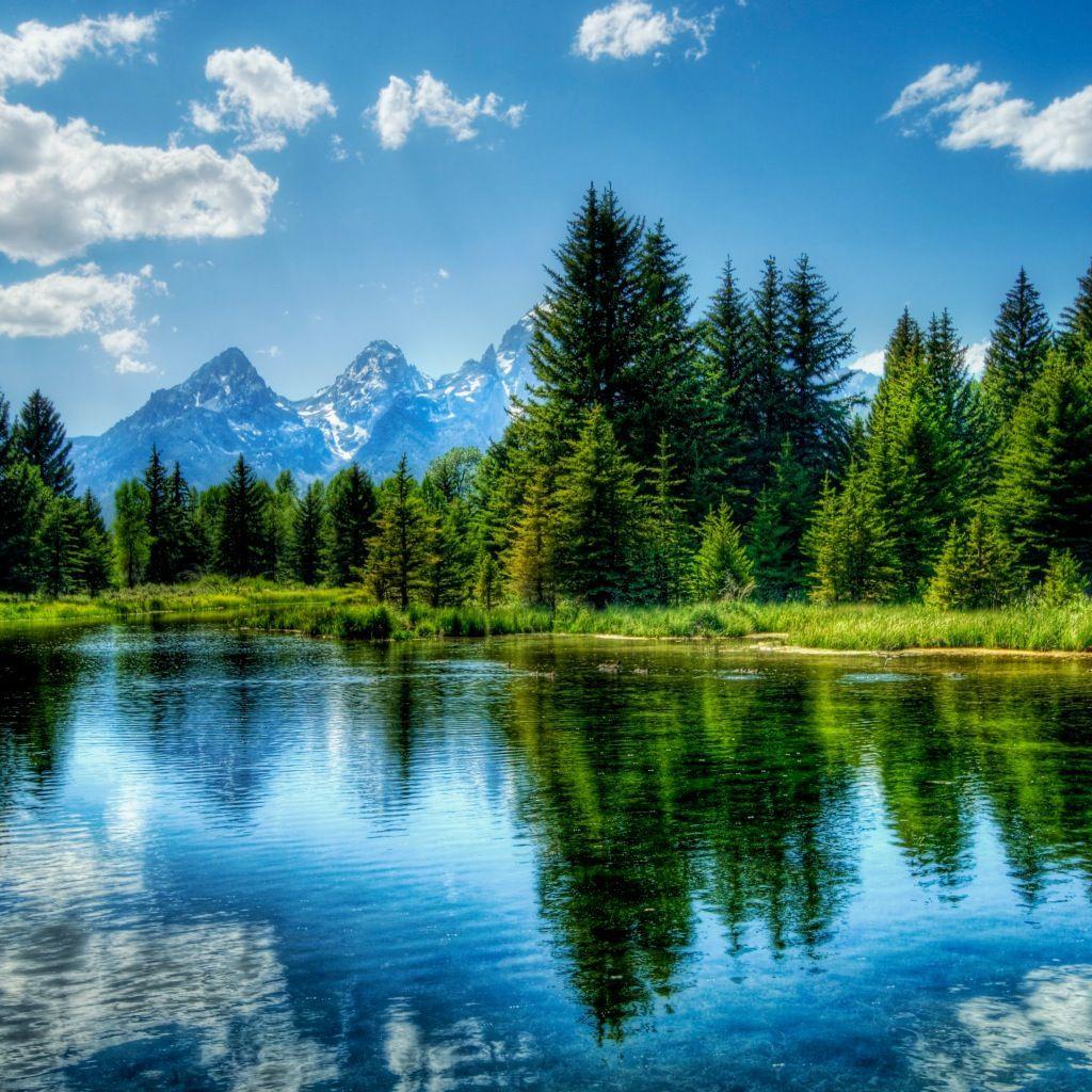 HD Outdoor Wallpapers Top Free HD Outdoor Backgrounds WallpaperAccess