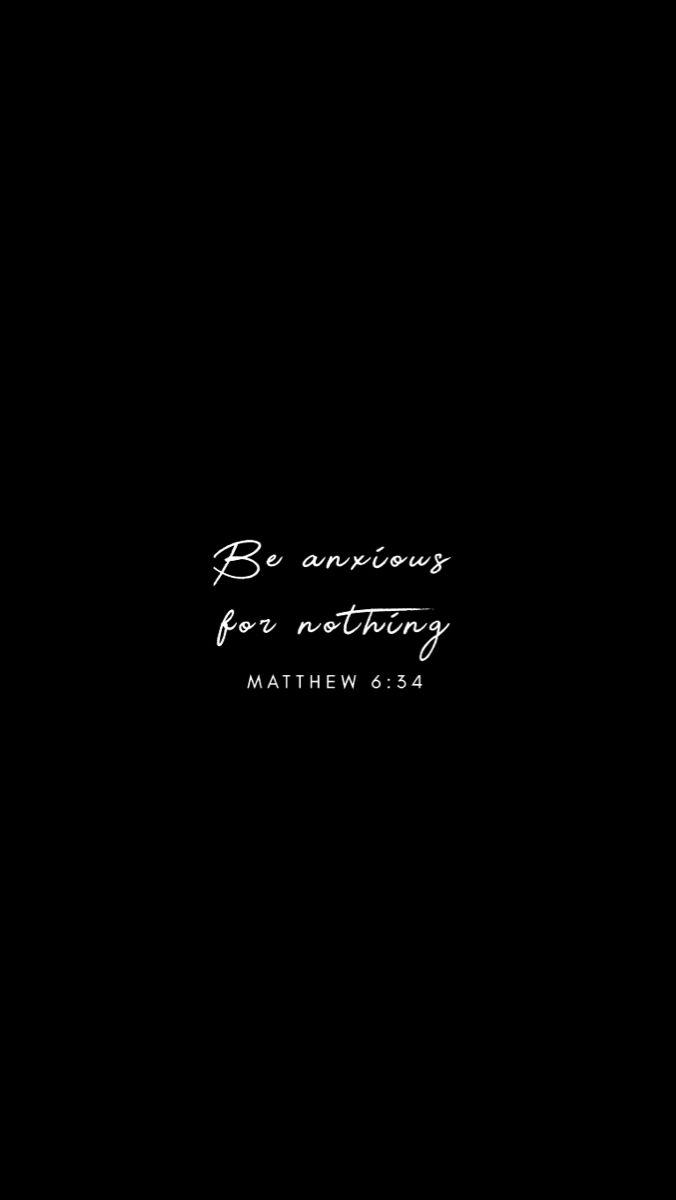 Simple Bible Verse Wallpapers Top Free Simple Bible Verse Backgrounds WallpaperAccess