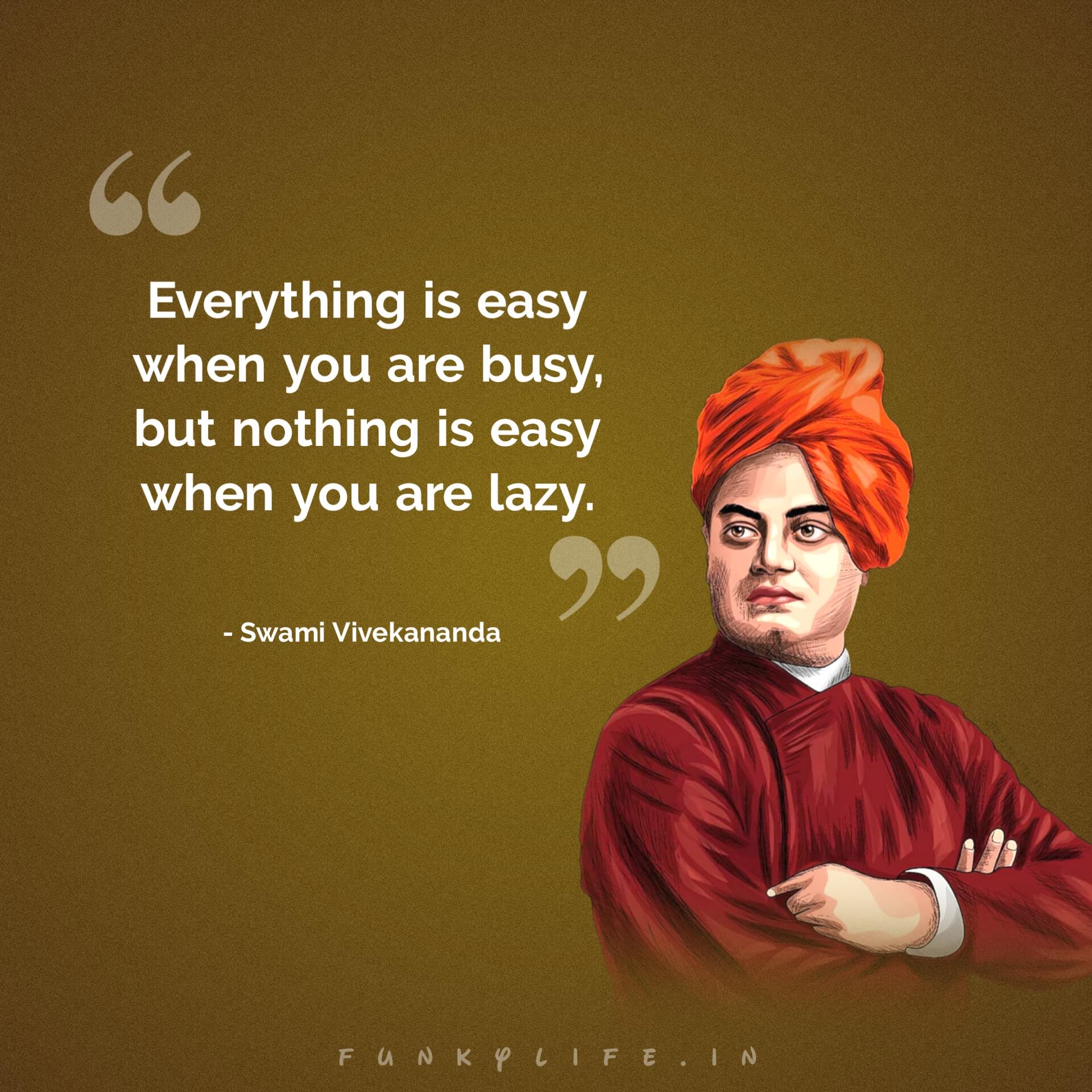 Swami Vivekananda Quotes Wallpapers Top Free Swami Vivekananda Quotes