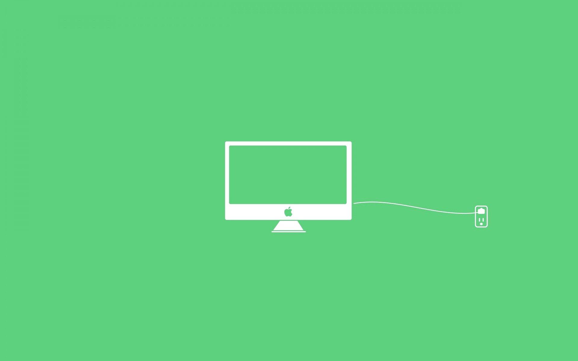 Simple Design Wallpapers Top Free Simple Design Backgrounds