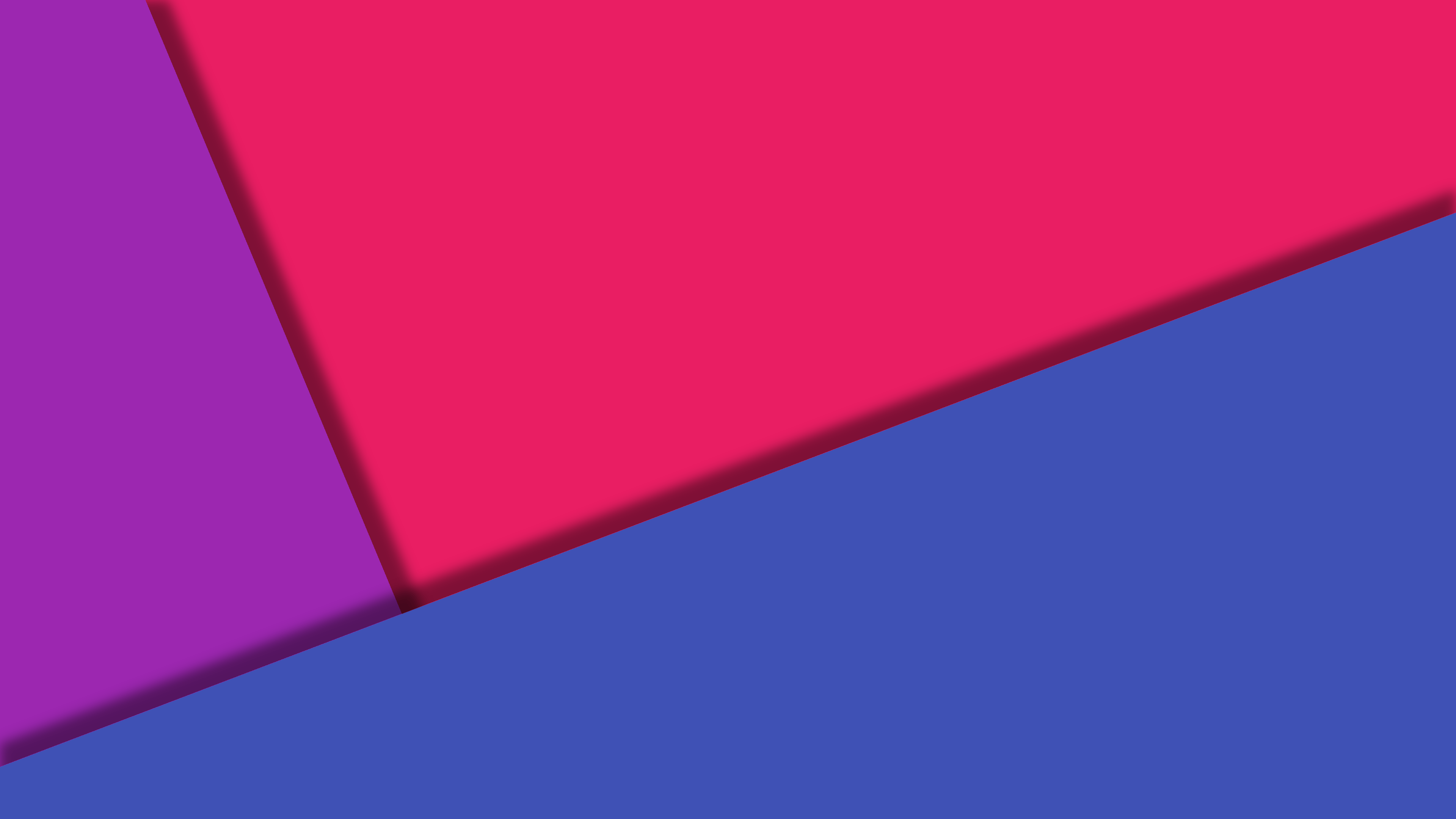 Simple Design Wallpapers Top Free Simple Design Backgrounds