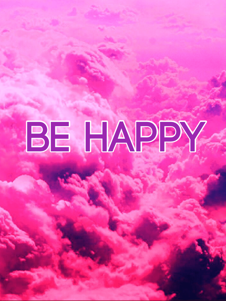 Happy Aesthetic Wallpapers Top Free Happy Aesthetic Backgrounds WallpaperAccess