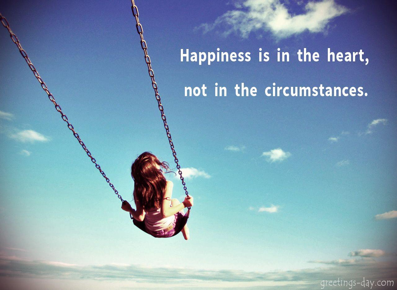 Brainy Quotes Wallpapers Top Free Brainy Quotes Backgrounds