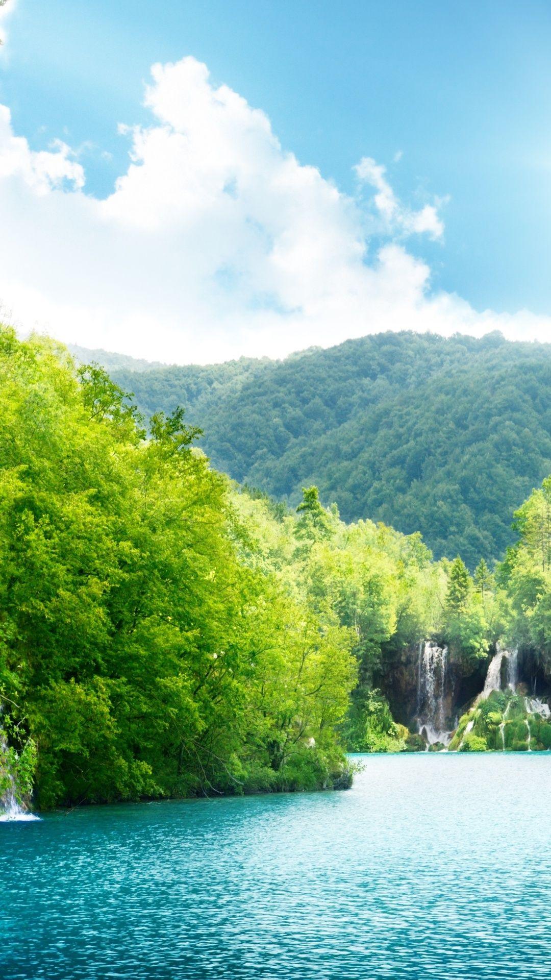 4K HDR Phone Wallpapers Top Free 4K HDR Phone Backgrounds