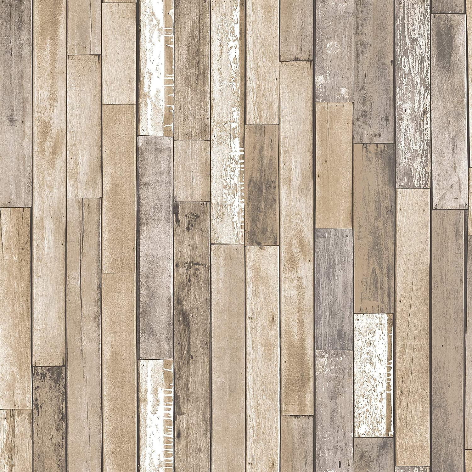 Distressed Wood Wallpapers Top Free Distressed Wood Backgrounds