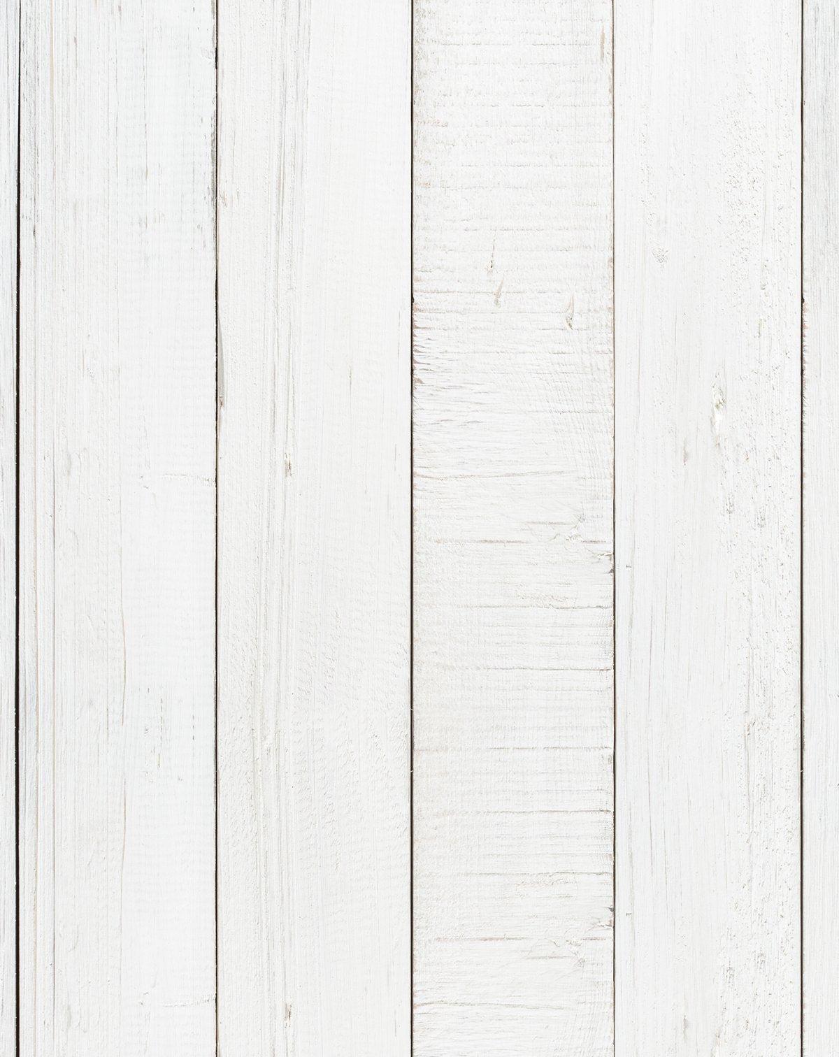 Distressed Wood Wallpapers Top Free Distressed Wood Backgrounds