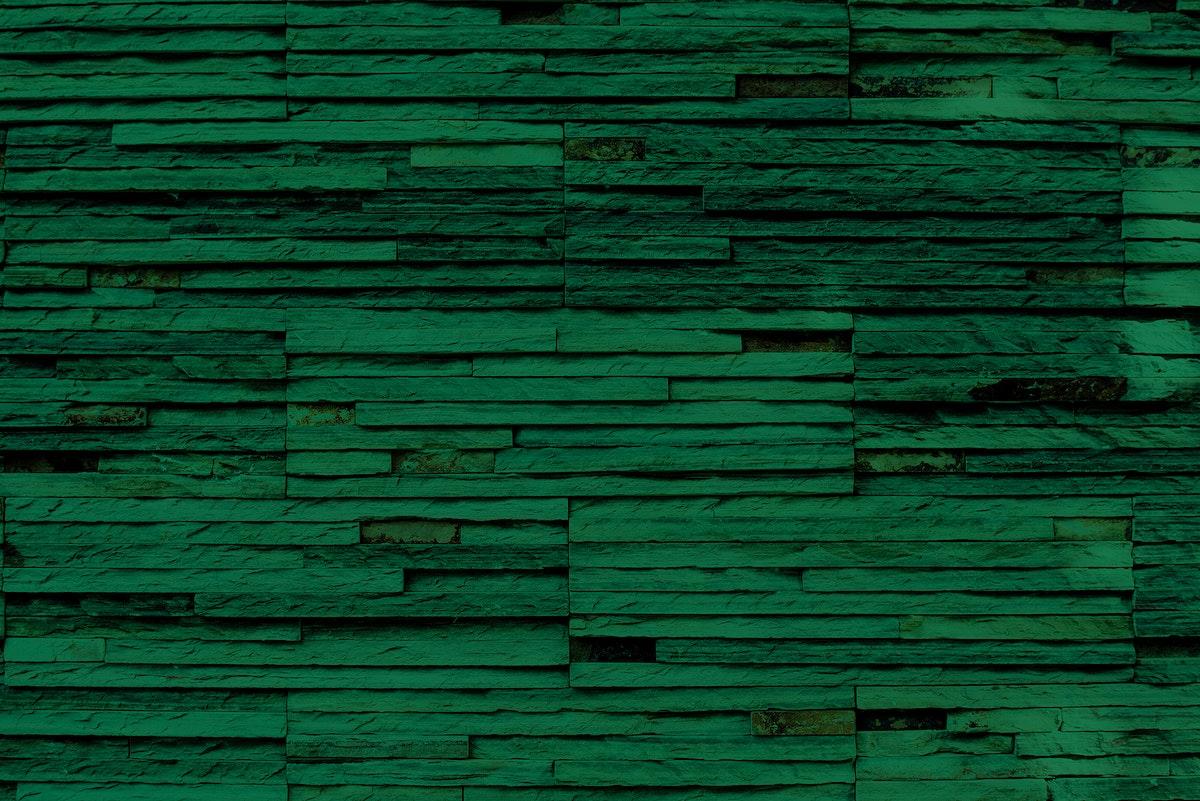 Dark Green Textured Wallpapers Top Free Dark Green Textured Backgrounds WallpaperAccess