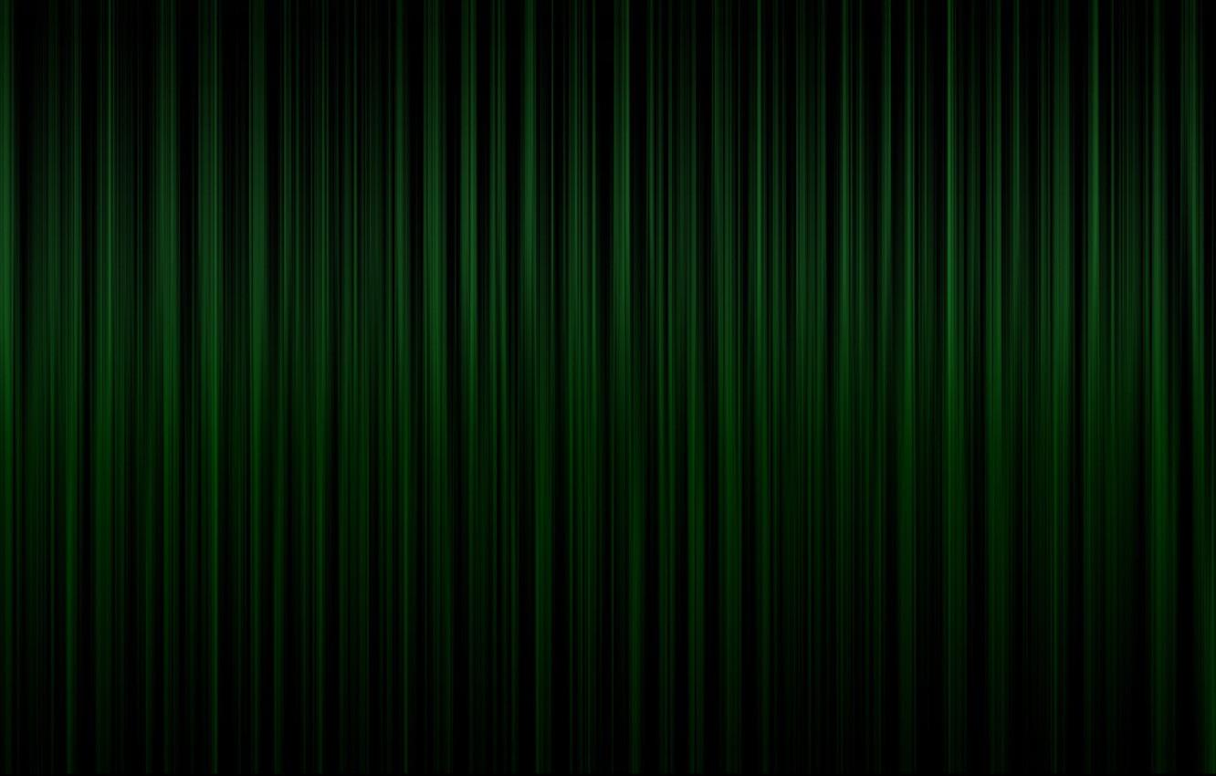 Dark Green Textured Wallpapers Top Free Dark Green Textured