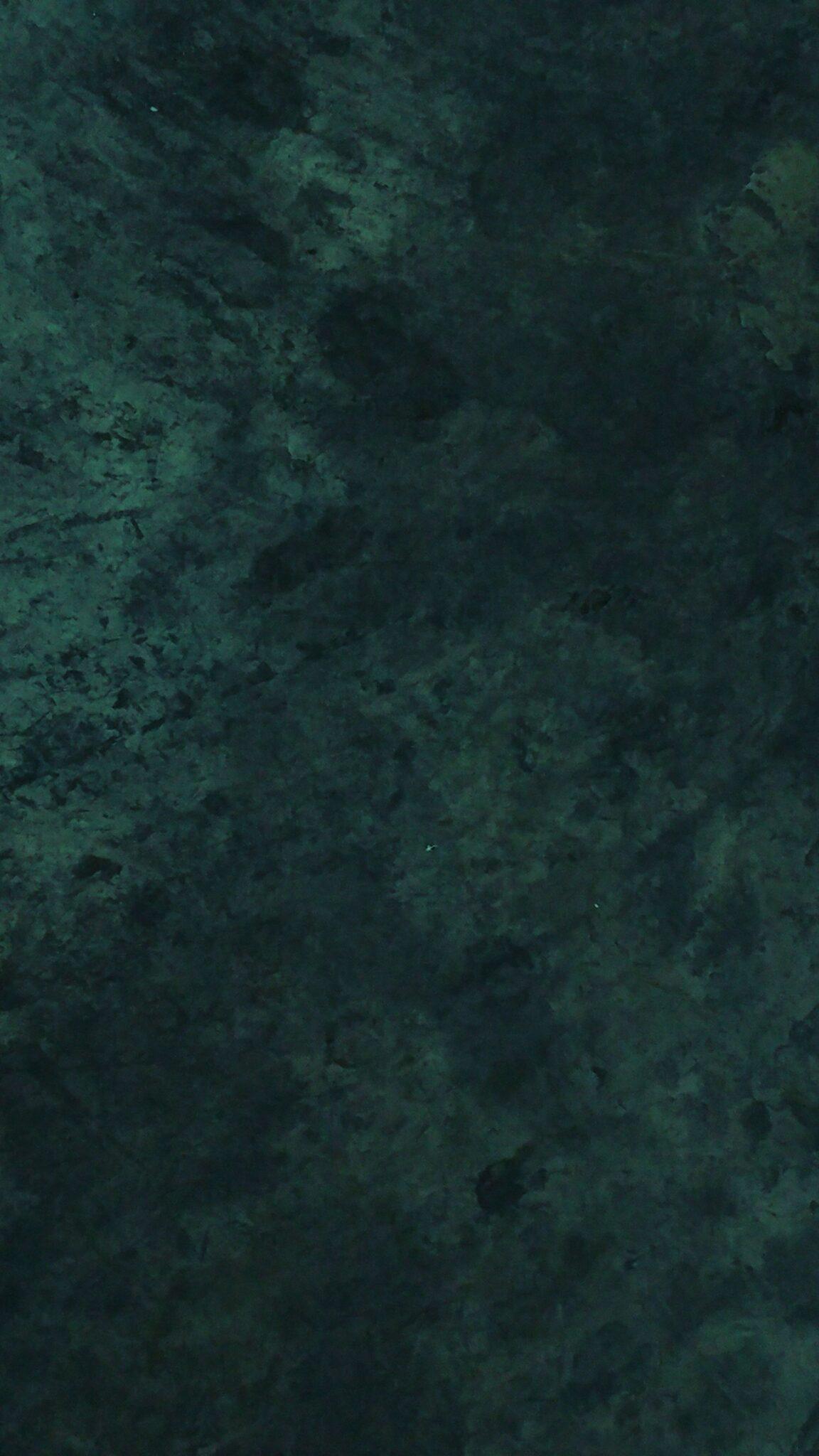 Dark Green Textured Wallpapers Top Free Dark Green Textured