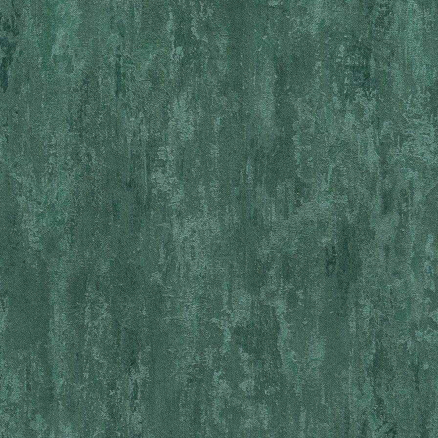 Dark Green Textured Wallpapers Top Free Dark Green Textured