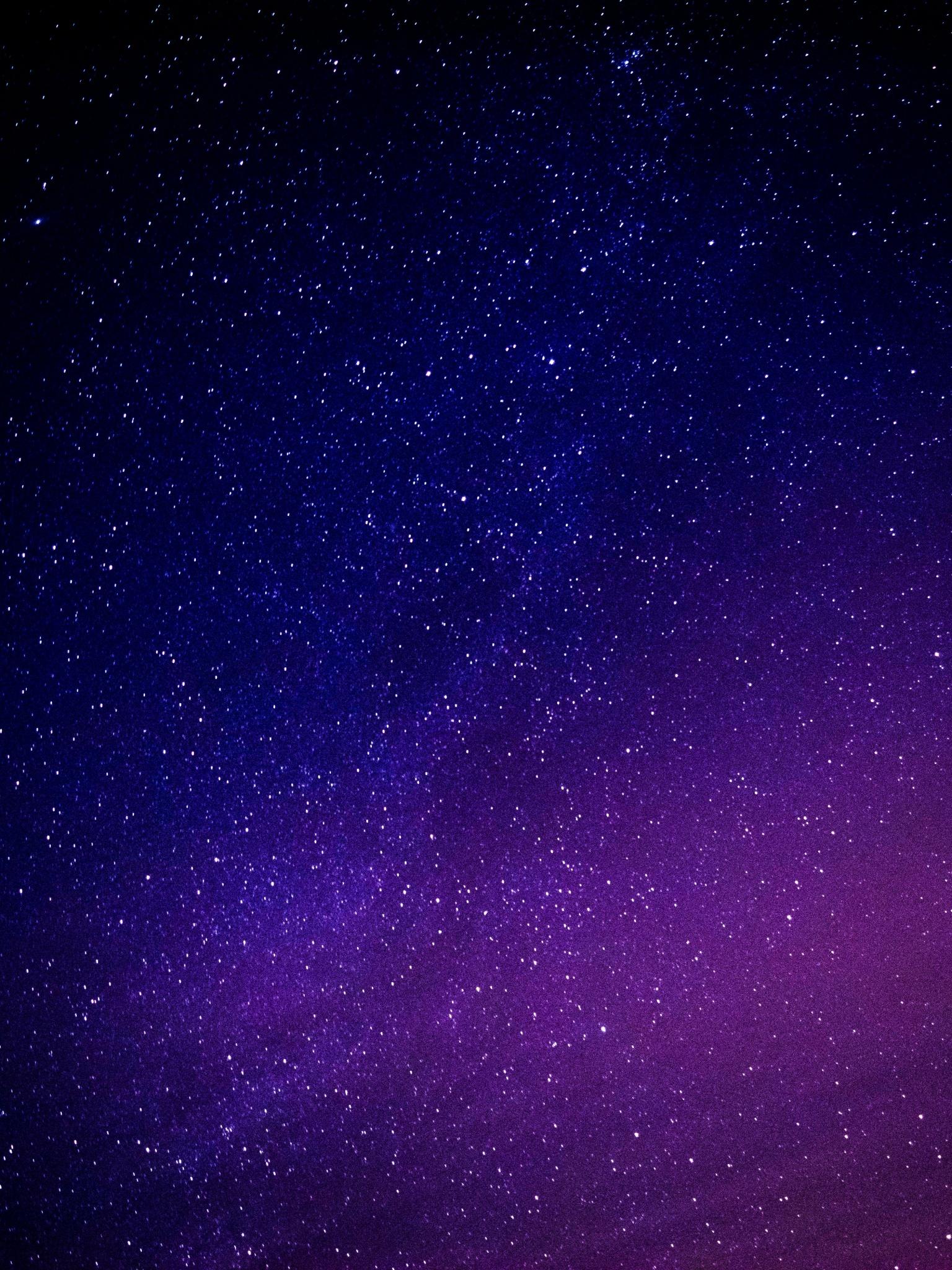 Purple Blue Sky Wallpapers Top Free Purple Blue Sky Backgrounds