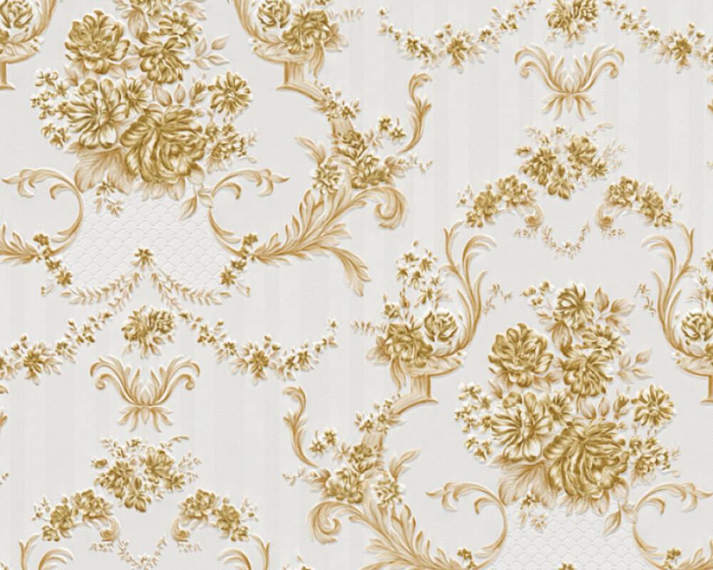 White Gold Wallpapers Top Free White Gold Backgrounds WallpaperAccess