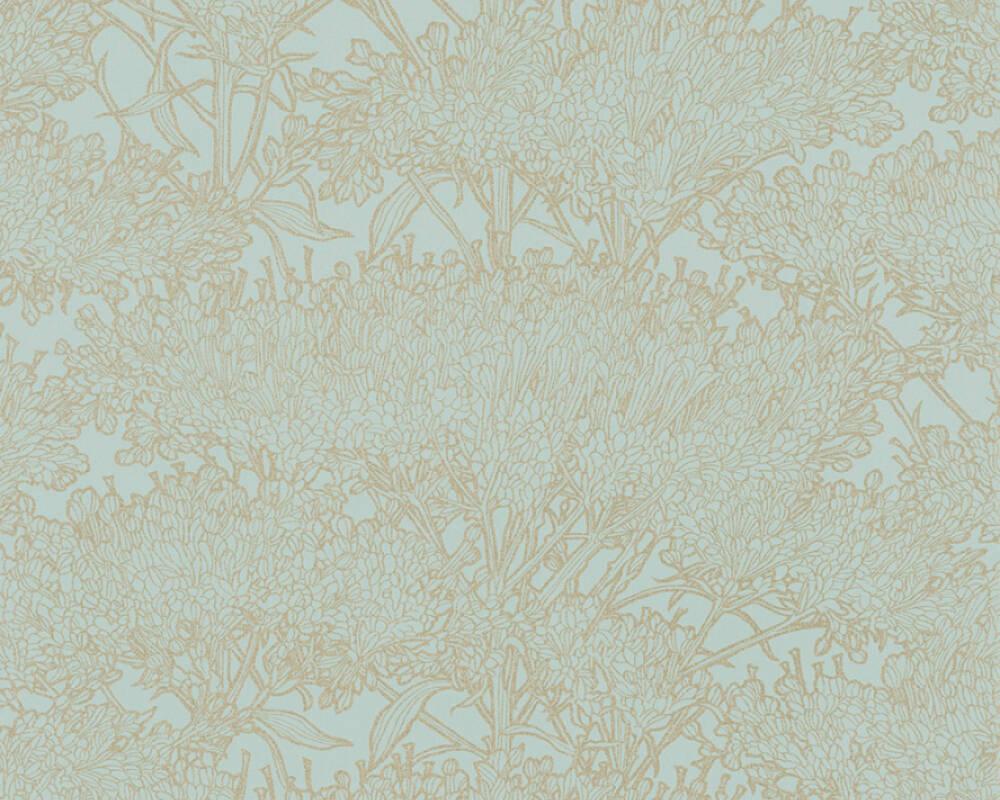 Blue Gold Wallpapers Top Free Blue Gold Backgrounds WallpaperAccess