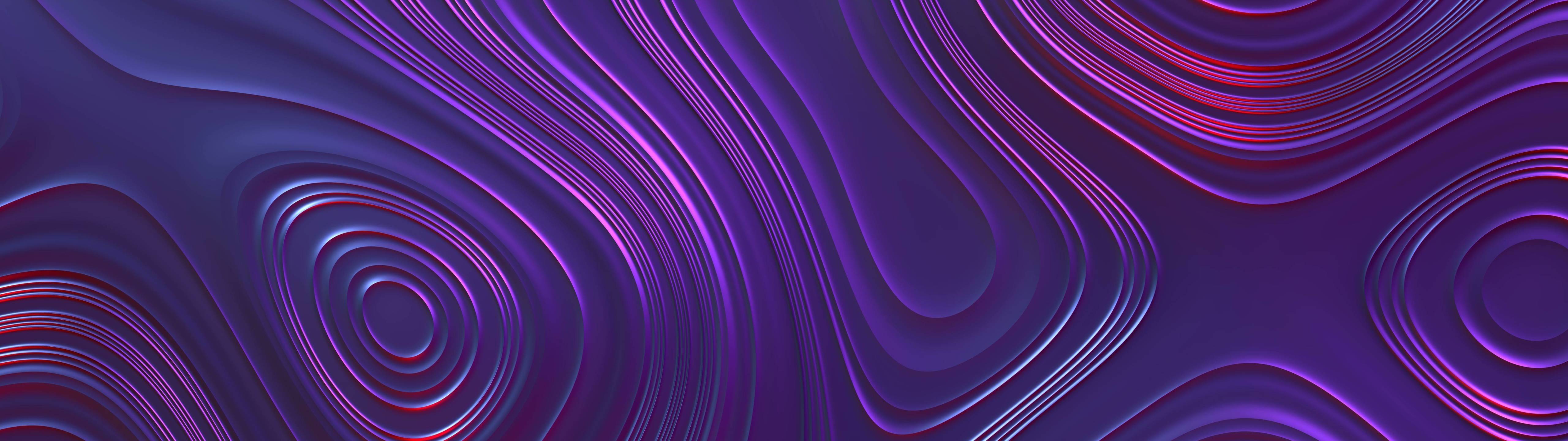 Abstract Purple Waves Wallpapers Top Free Abstract Purple Waves