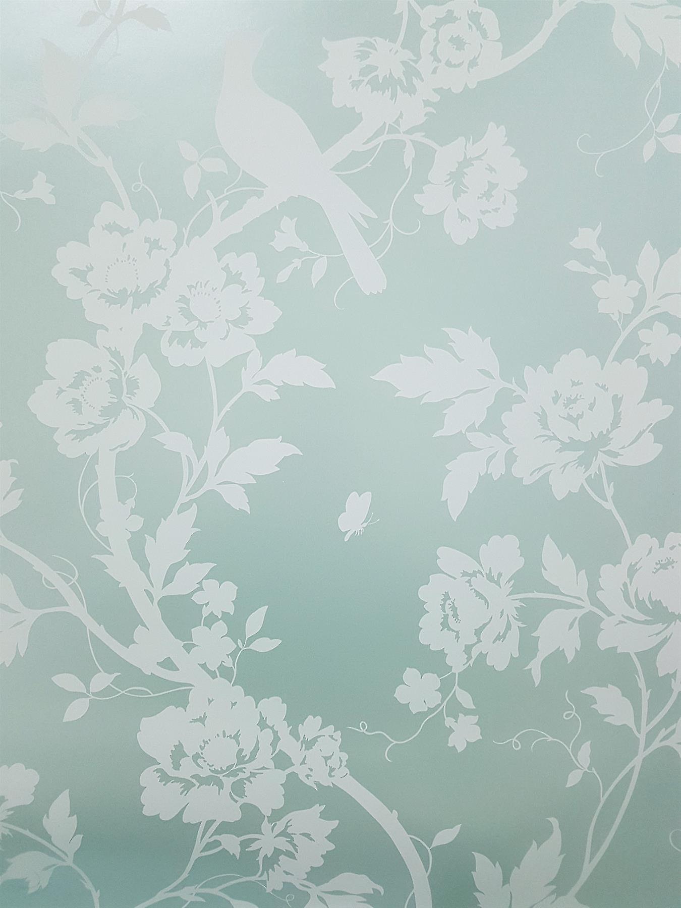 Mint Green and White Wallpapers Top Free Mint Green and White