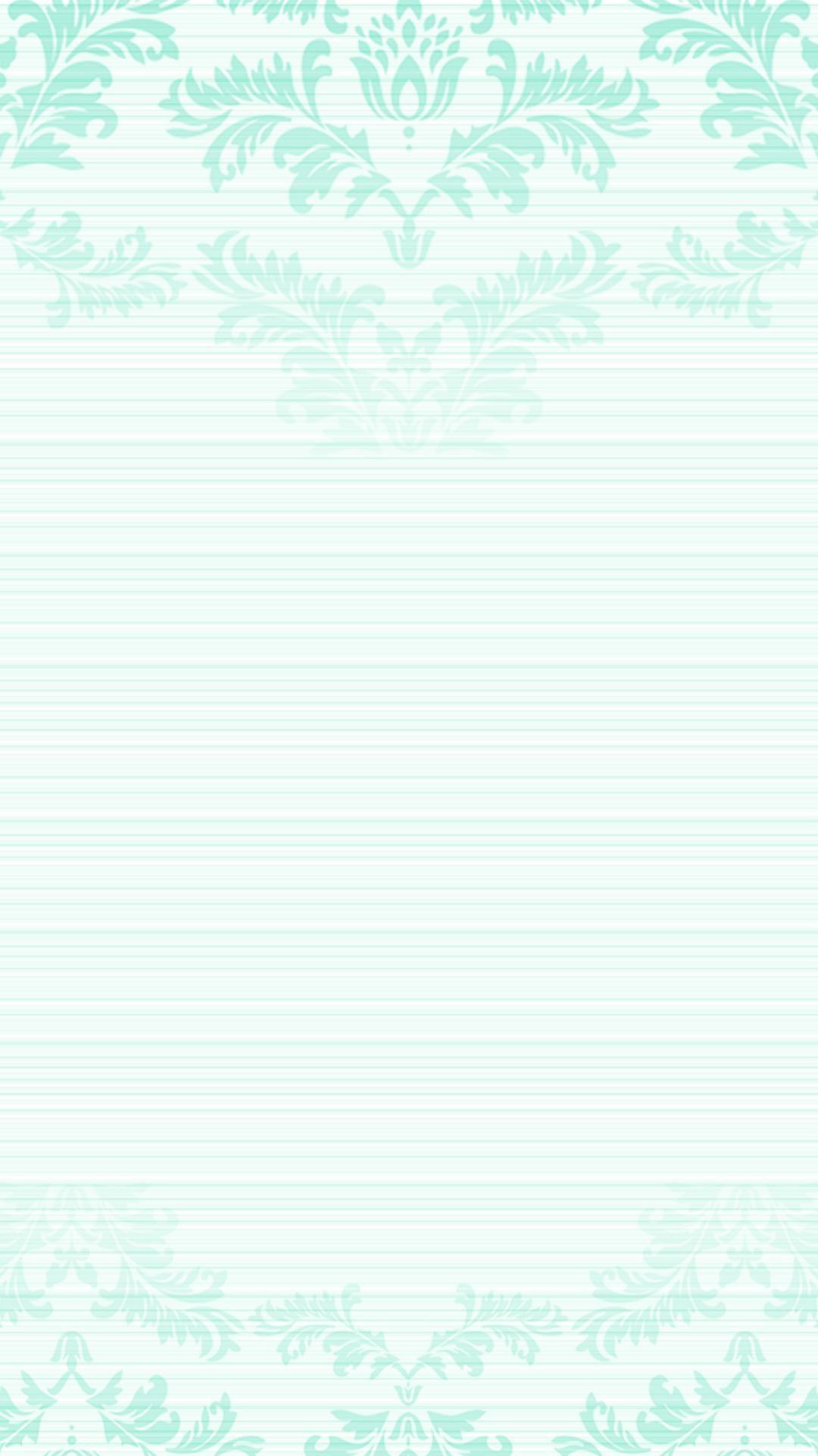 Mint Green and White Wallpapers Top Free Mint Green and White