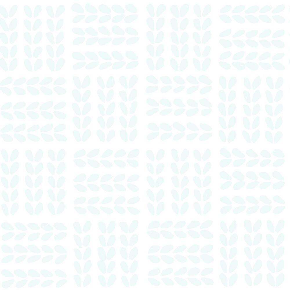 Mint Green and White Wallpapers Top Free Mint Green and White