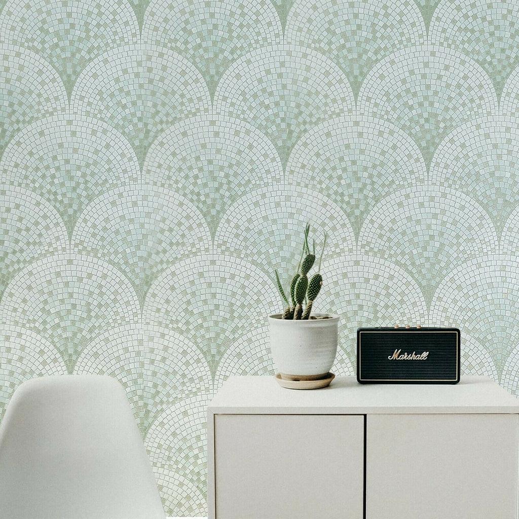Mint Green and White Wallpapers Top Free Mint Green and White