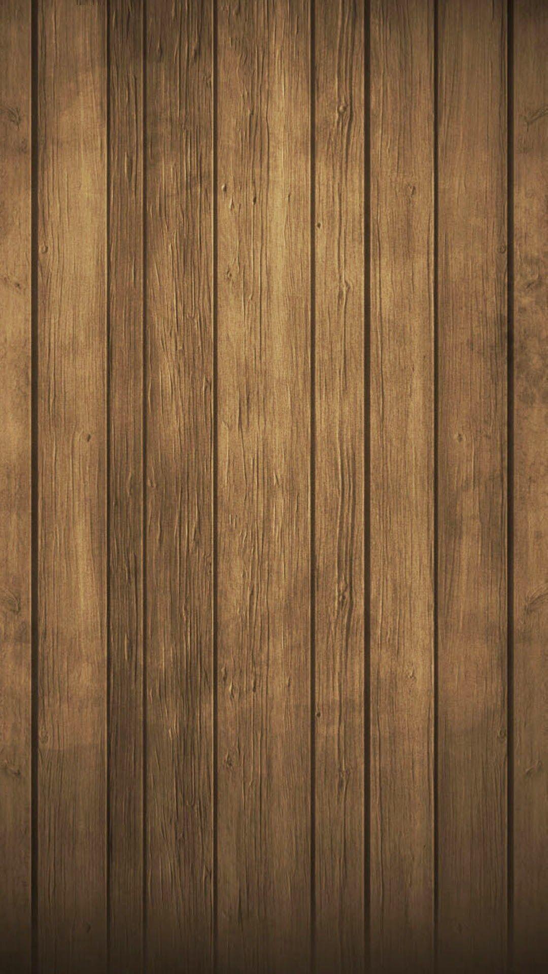 Wood Mobile Wallpapers Top Free Wood Mobile Backgrounds WallpaperAccess