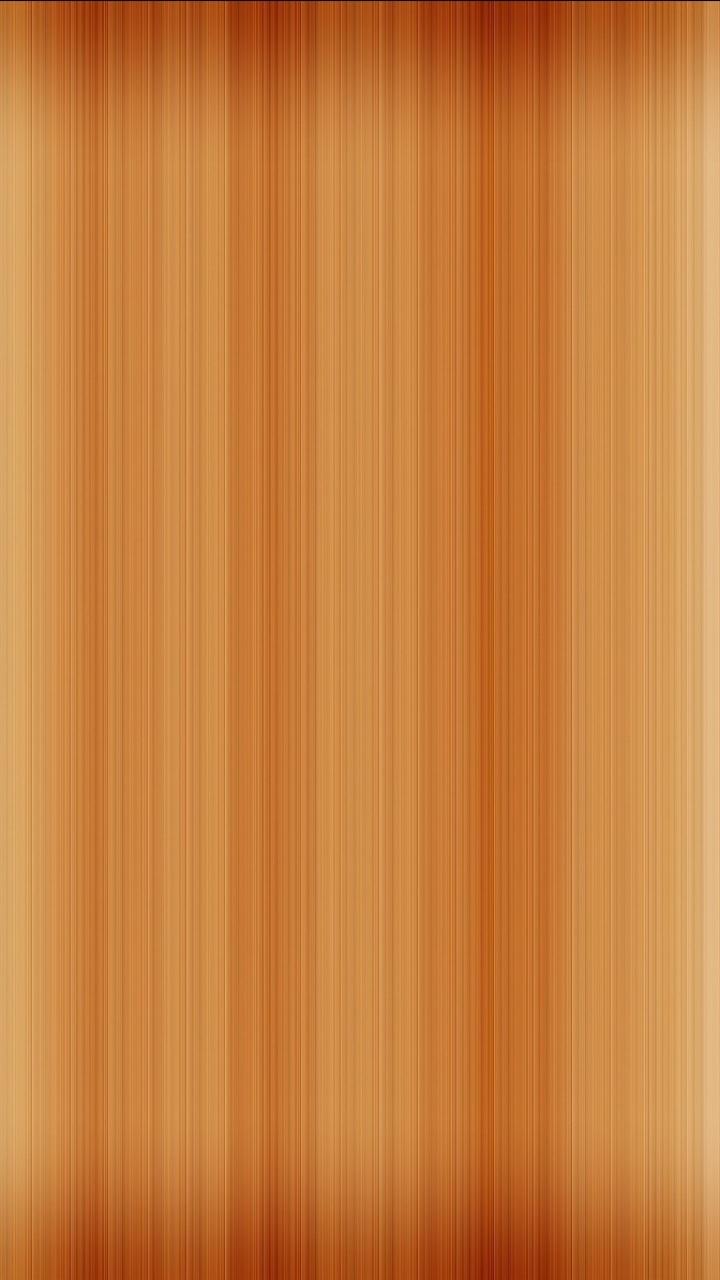 Wood Mobile Wallpapers Top Free Wood Mobile Backgrounds WallpaperAccess