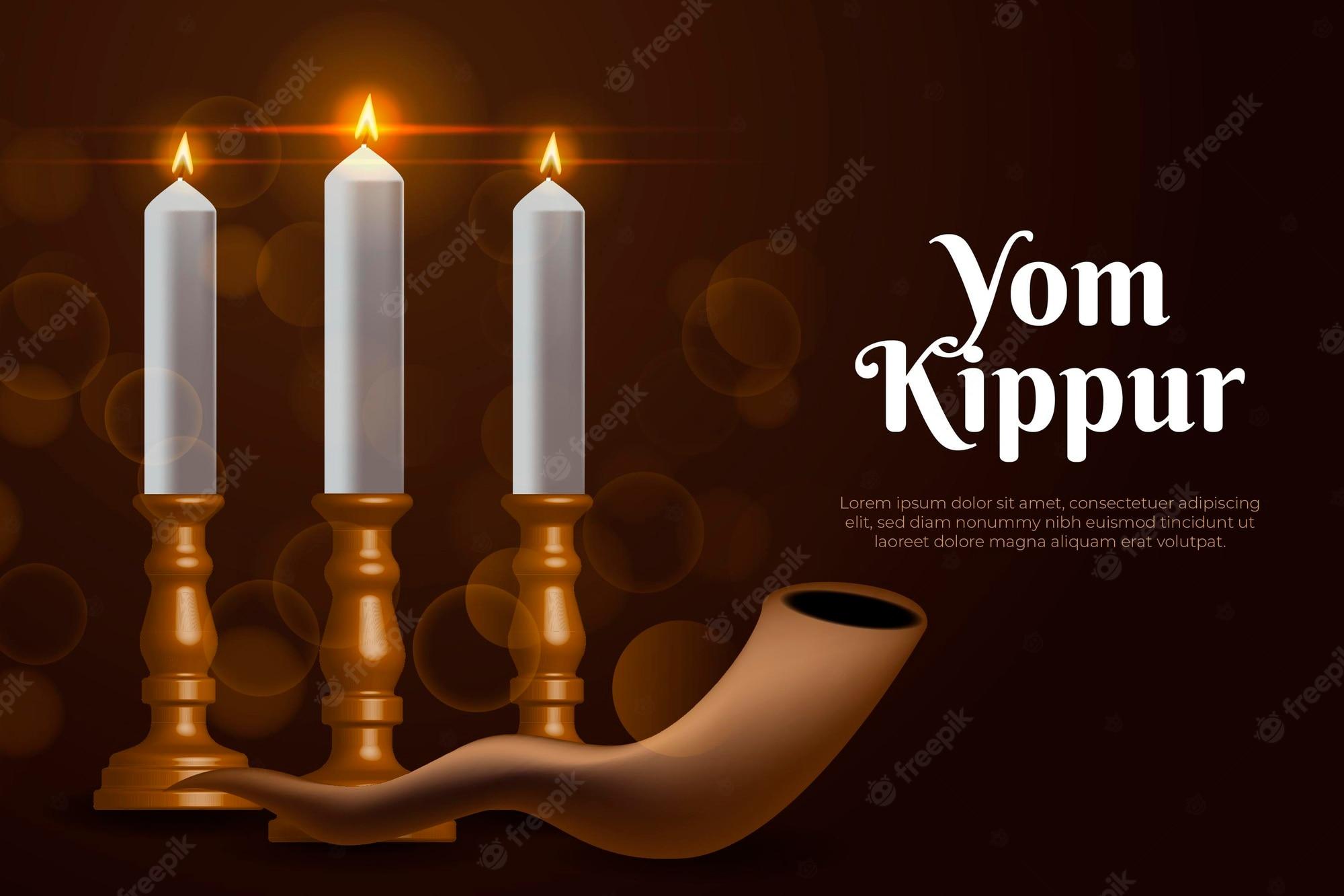 Yom Kippur Wallpapers Top Free Yom Kippur Backgrounds WallpaperAccess