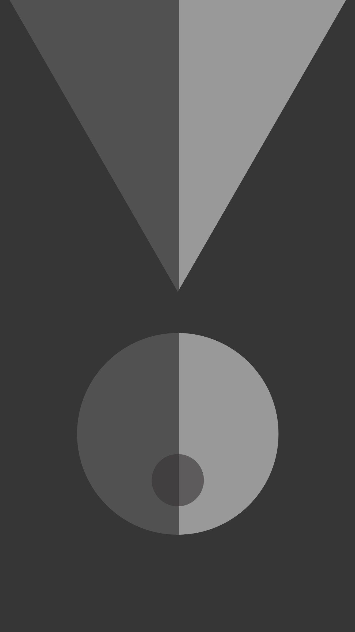 Minimalist Geometric Wallpapers Top Free Minimalist Geometric