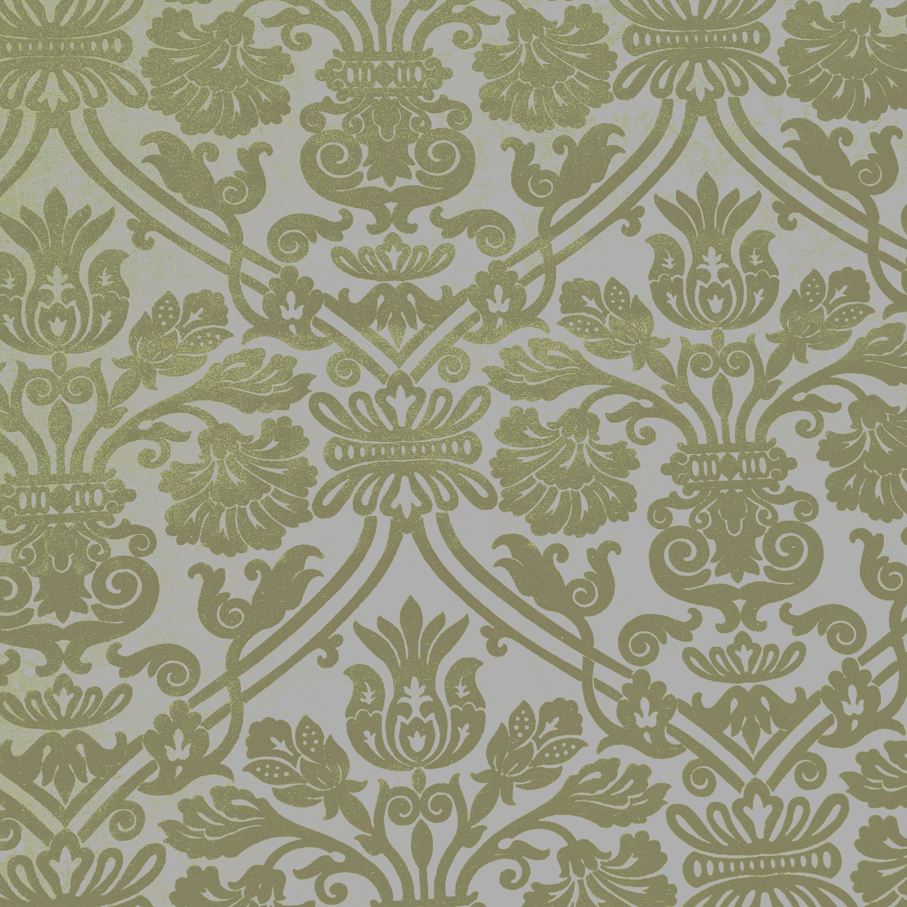 Green Velvet Wallpapers Top Free Green Velvet Backgrounds