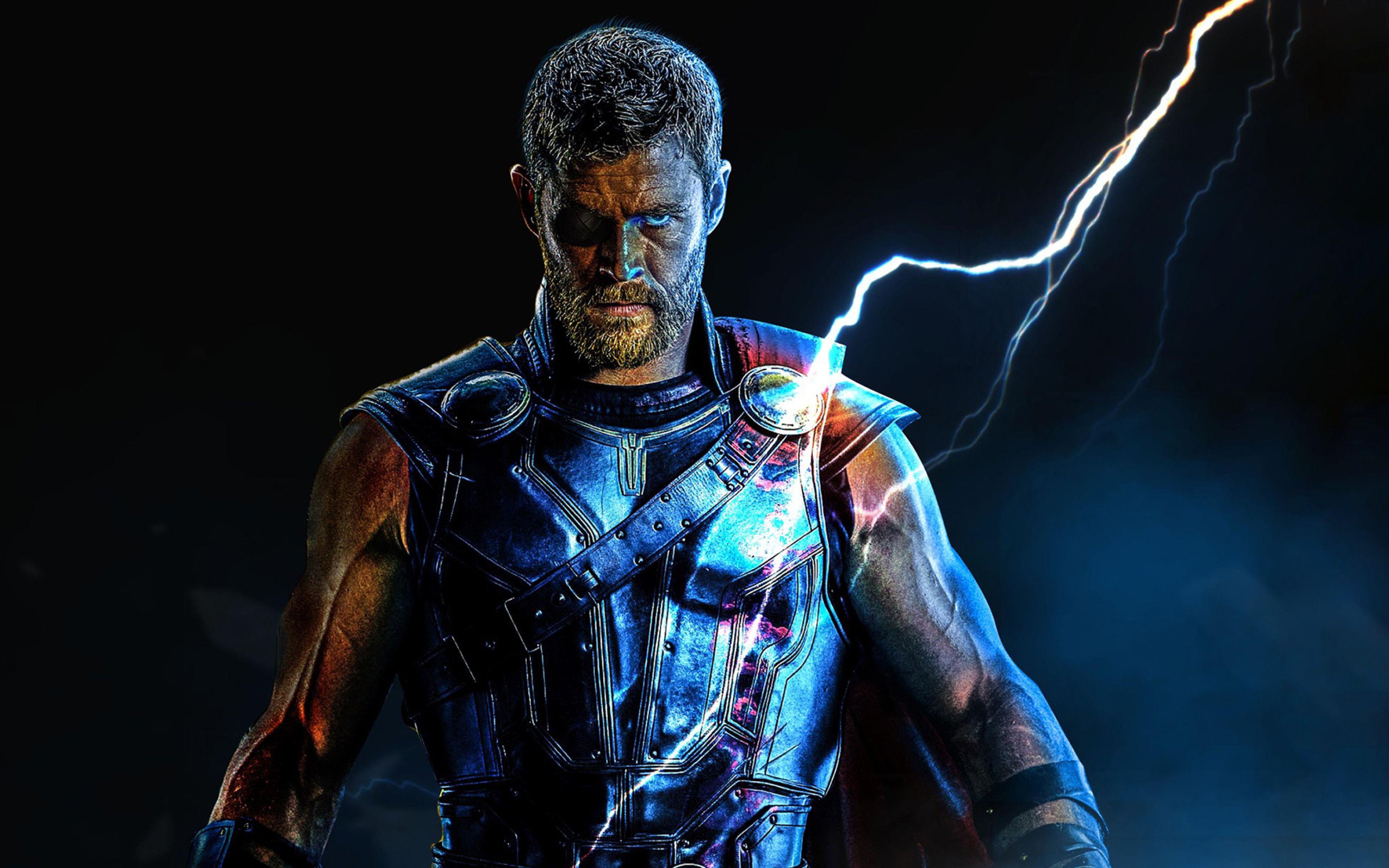 Thor 4K Ultra HD Wallpapers Top Free Thor 4K Ultra HD Backgrounds