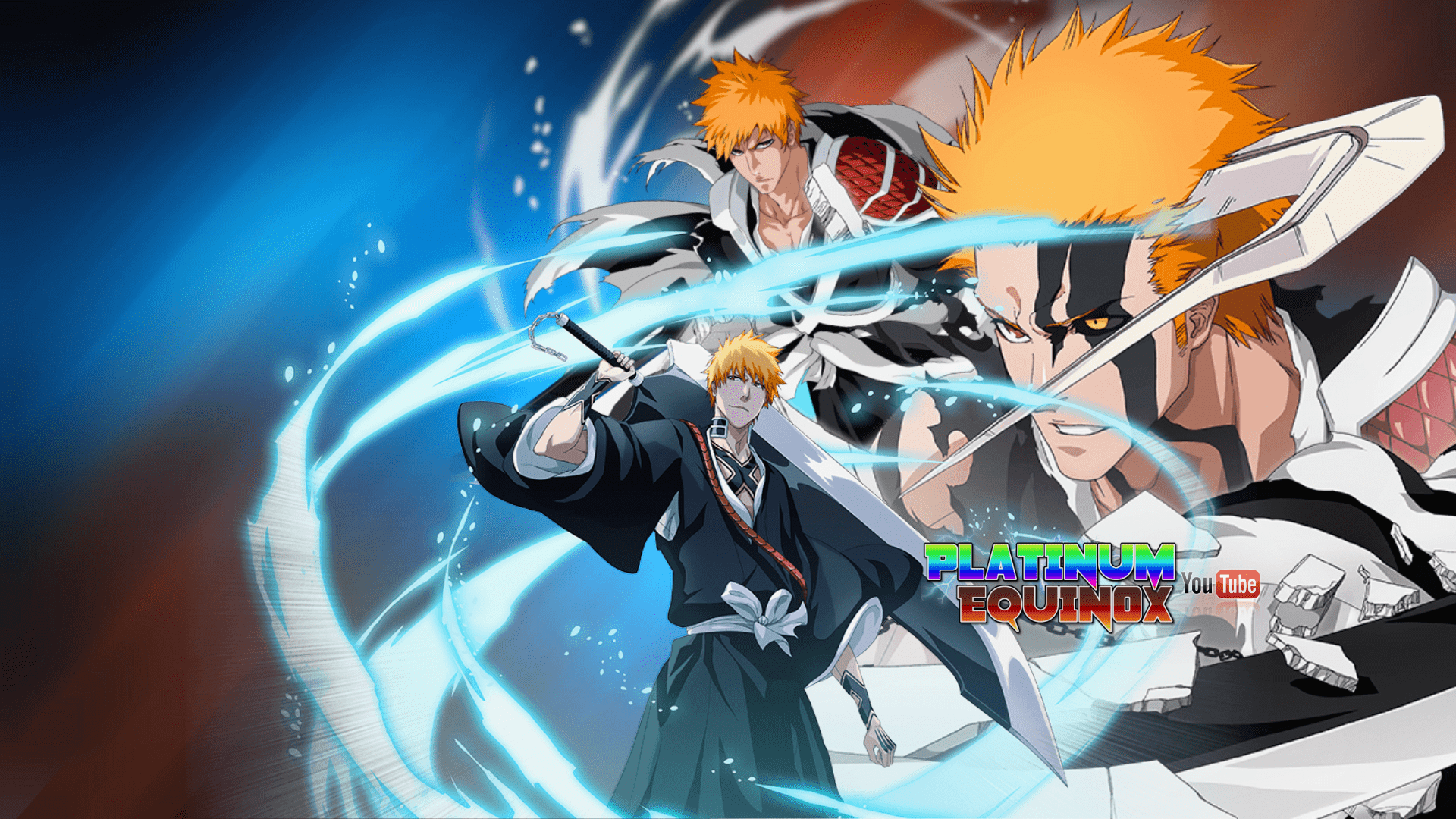 Découvrir 68+ imagen bleach thousandyear blood war manga fr