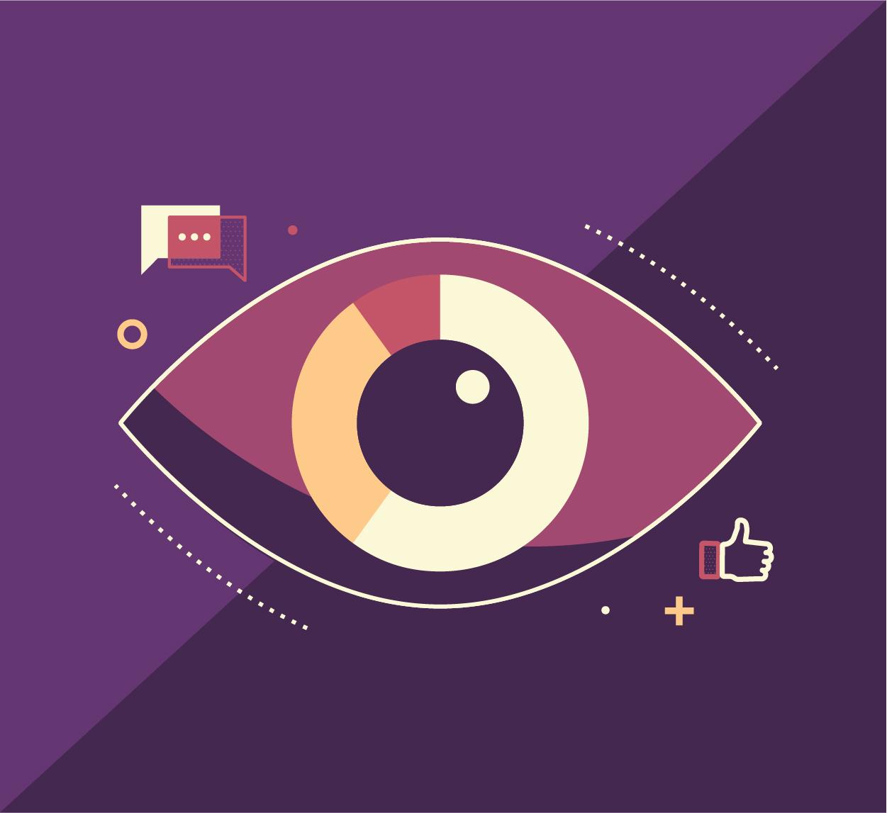 Visual Communication Wallpapers Top Free Visual Communication