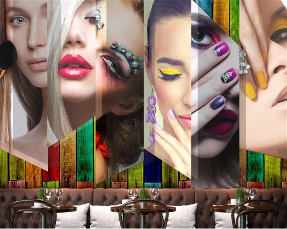 Beautician Wallpapers Top Free Beautician Backgrounds WallpaperAccess