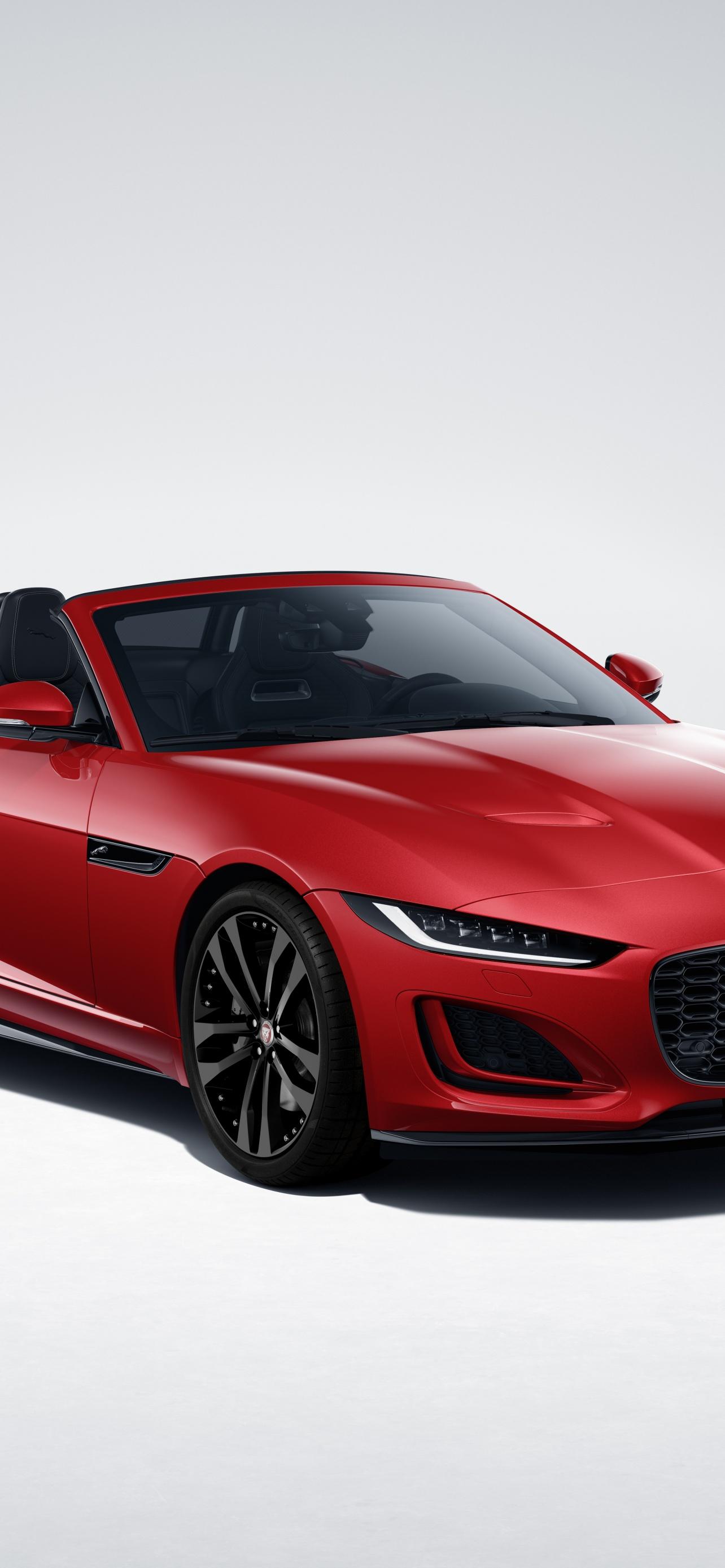 Red Jaguar Car Wallpapers Top Free Red Jaguar Car Backgrounds
