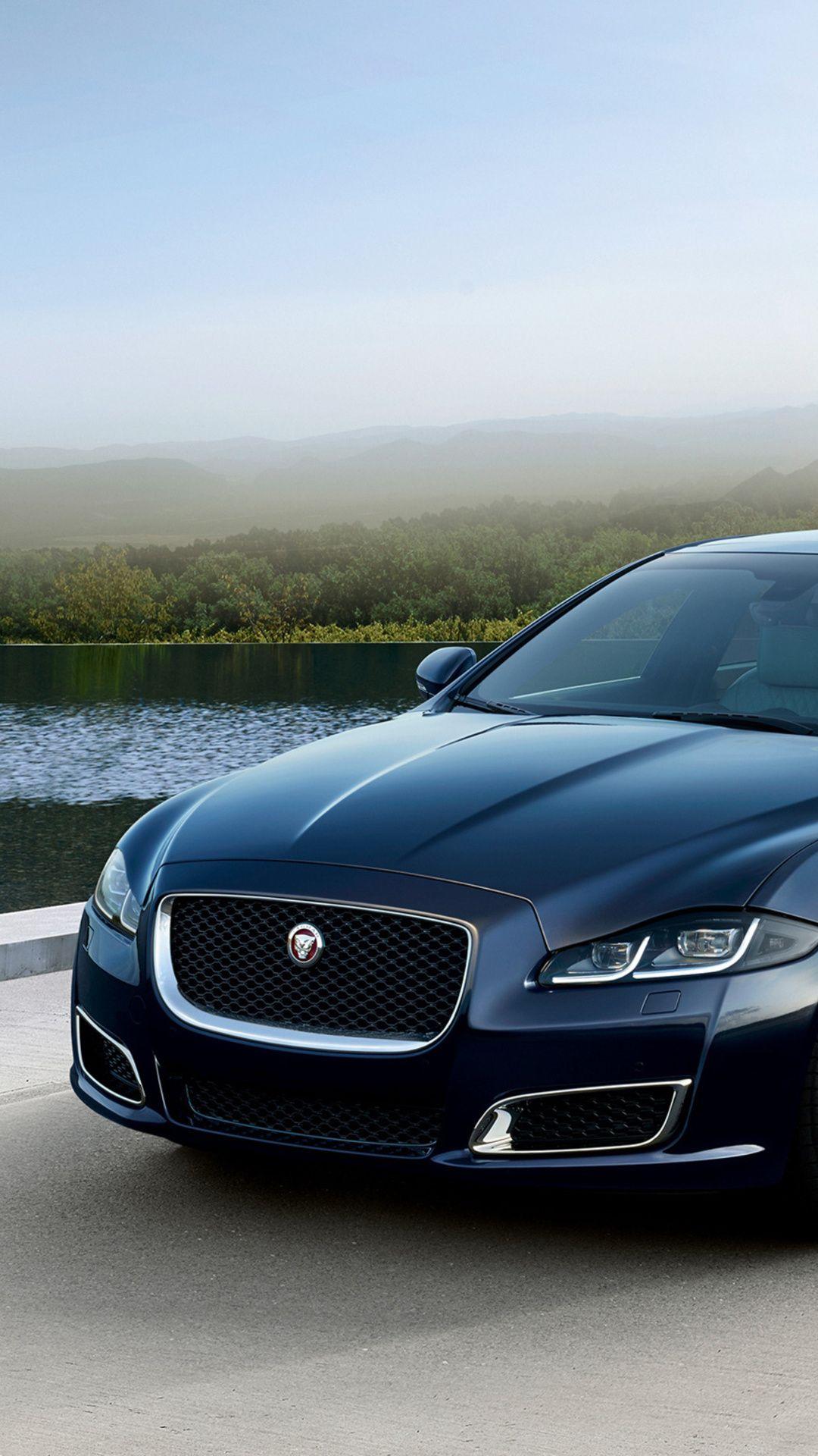 Jaguar Car iPhone Wallpapers Top Free Jaguar Car iPhone Backgrounds