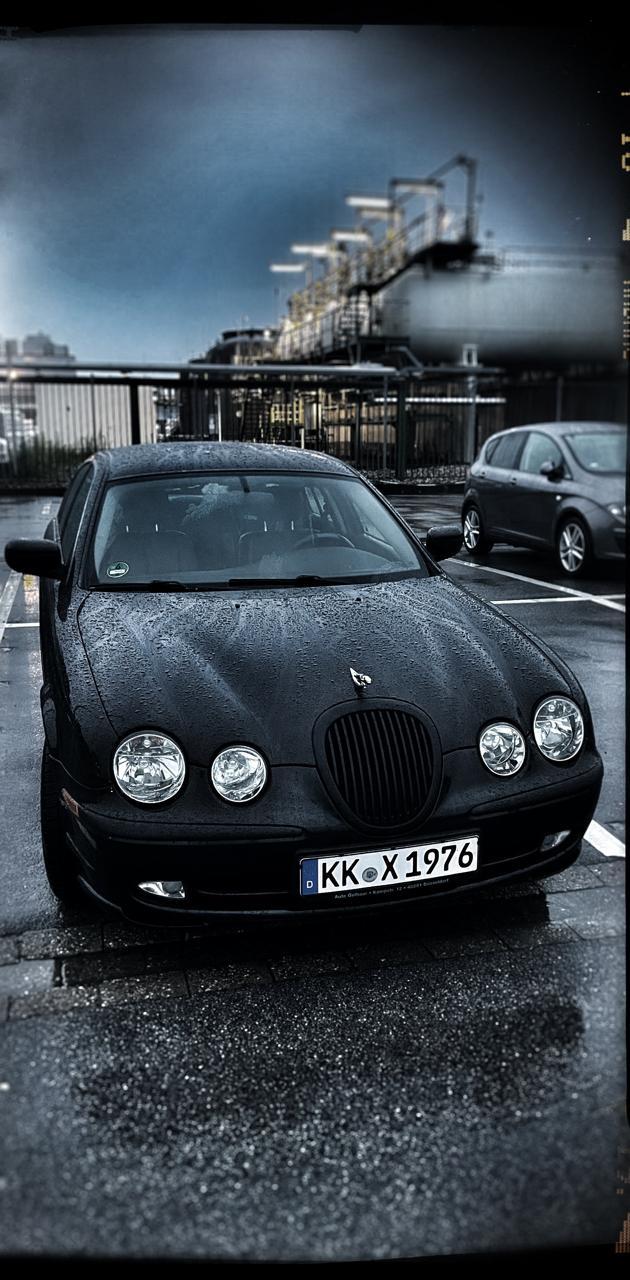 Jaguar Car iPhone Wallpapers Top Free Jaguar Car iPhone Backgrounds