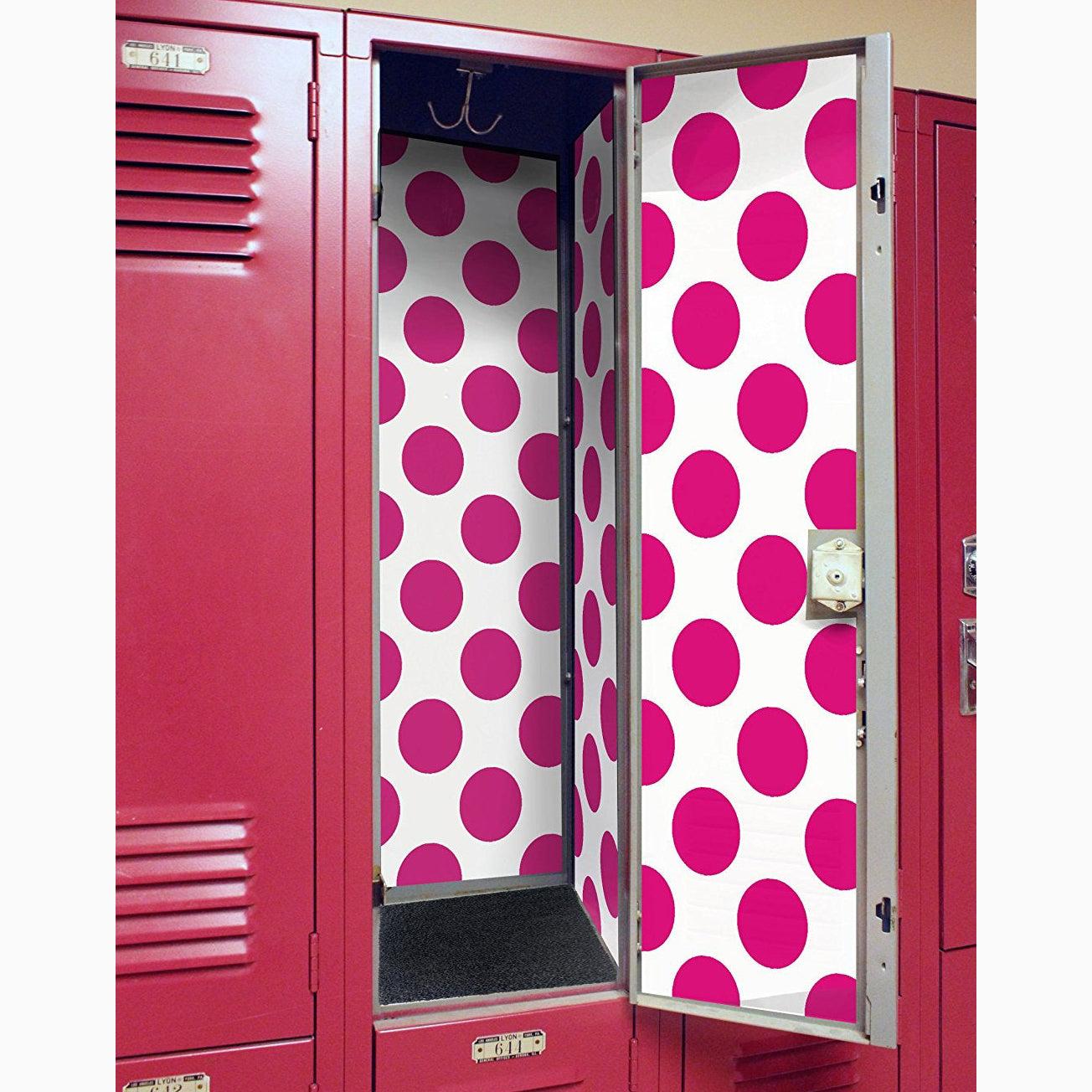 School Locker Wallpapers Top Free School Locker Backgrounds WallpaperAccess