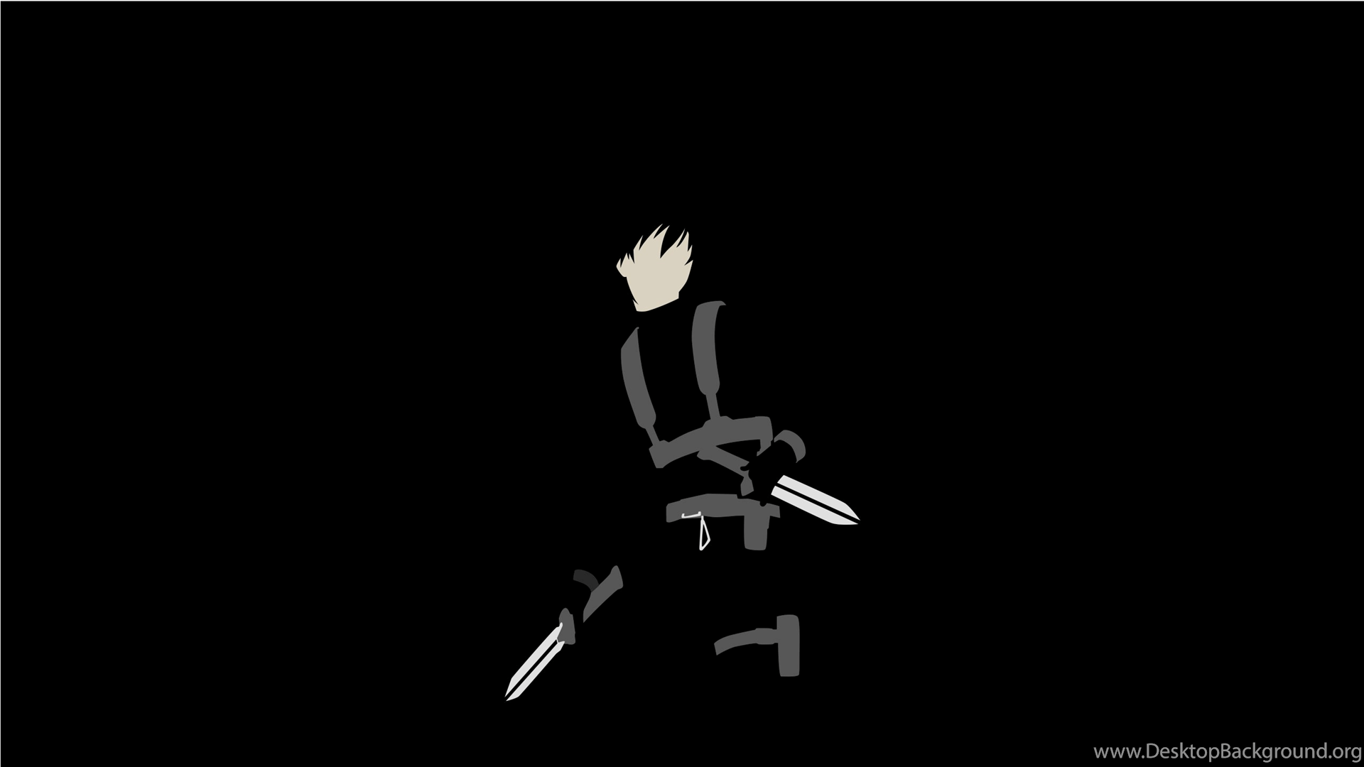 Black Red Minimalist Wallpapers Top Free Black Red Minimalist Backgrounds WallpaperAccess