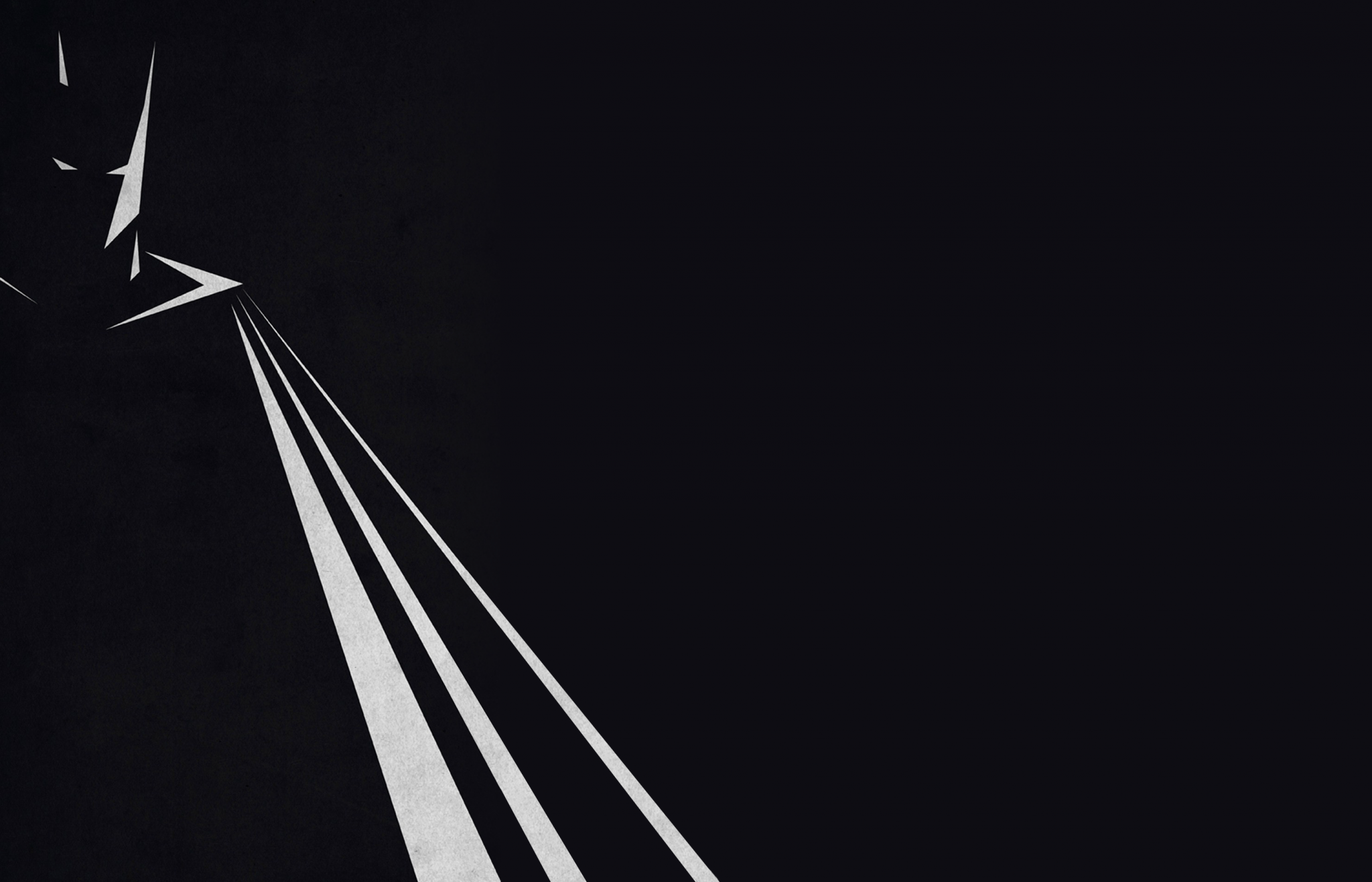 Black Red Minimalist Wallpapers Top Free Black Red Minimalist Backgrounds WallpaperAccess