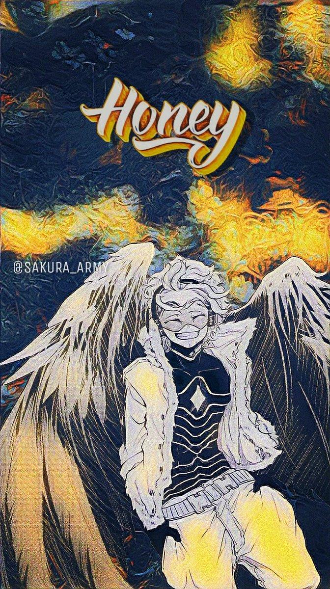 Hawks Aesthetic Wallpapers Top Free Hawks Aesthetic Backgrounds