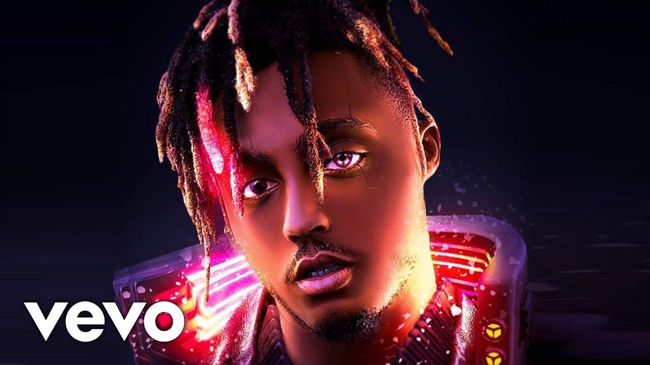 Juice Wrld Death Race For Love Wallpapers Top Free Juice Wrld Death