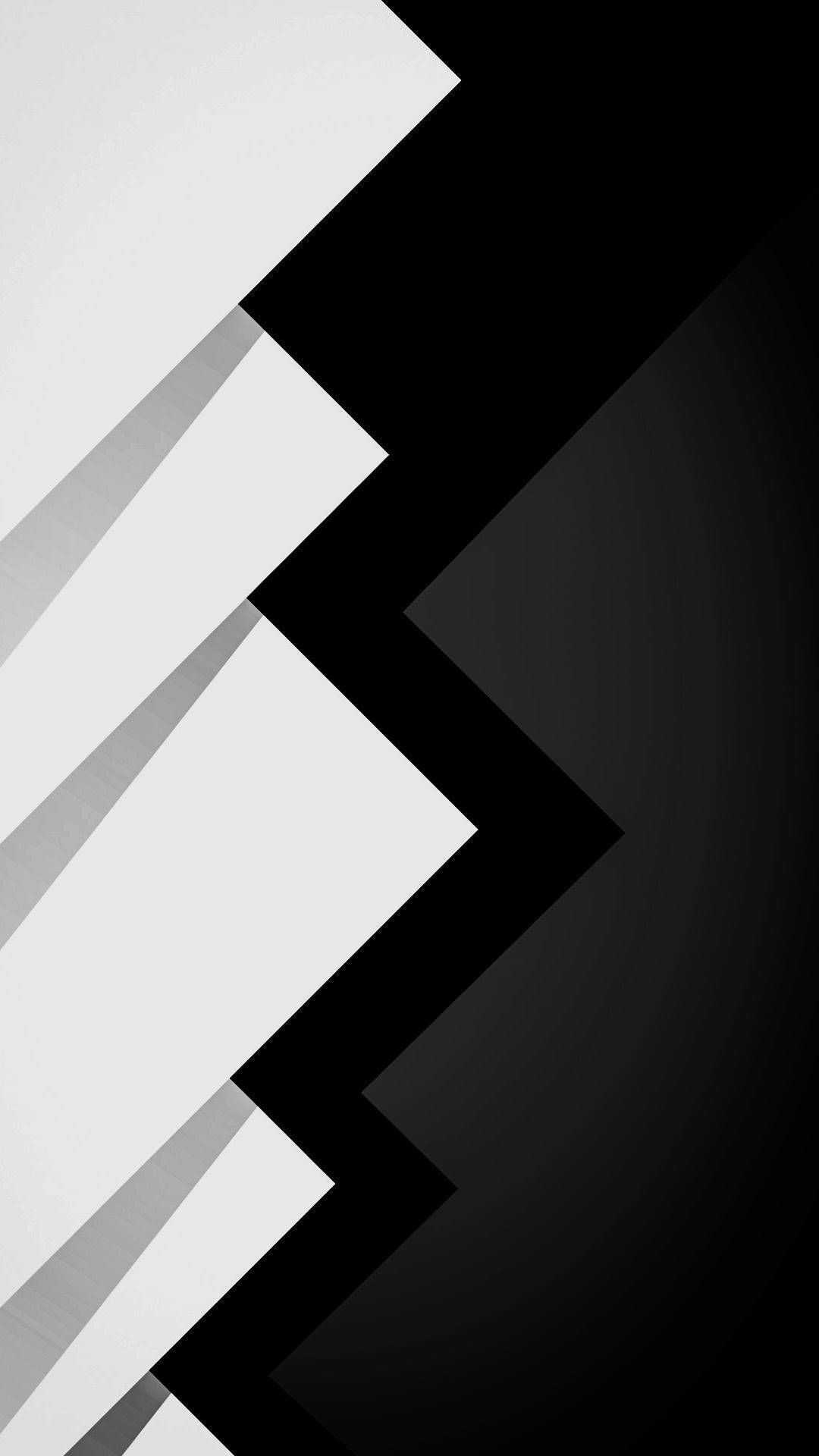 Black and White Android Wallpapers Top Free Black and White Android