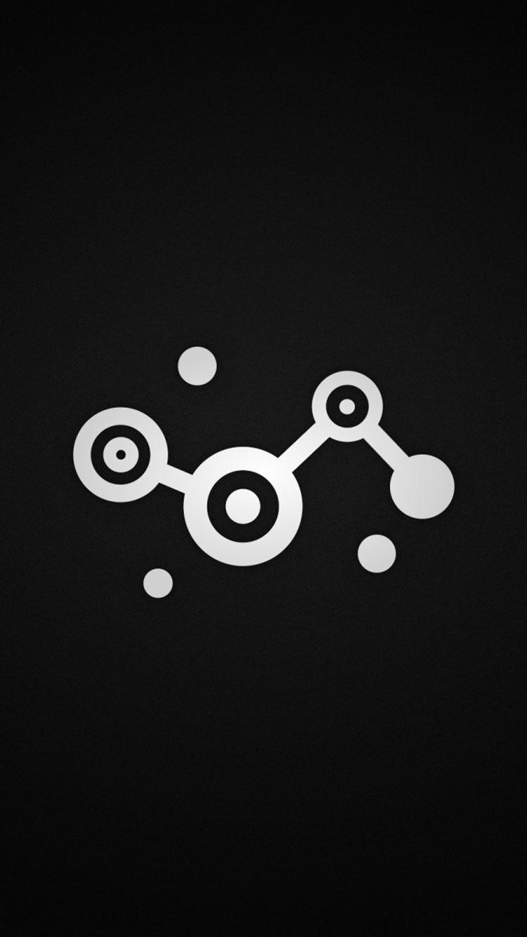 Black and White Android Wallpapers Top Free Black and White Android