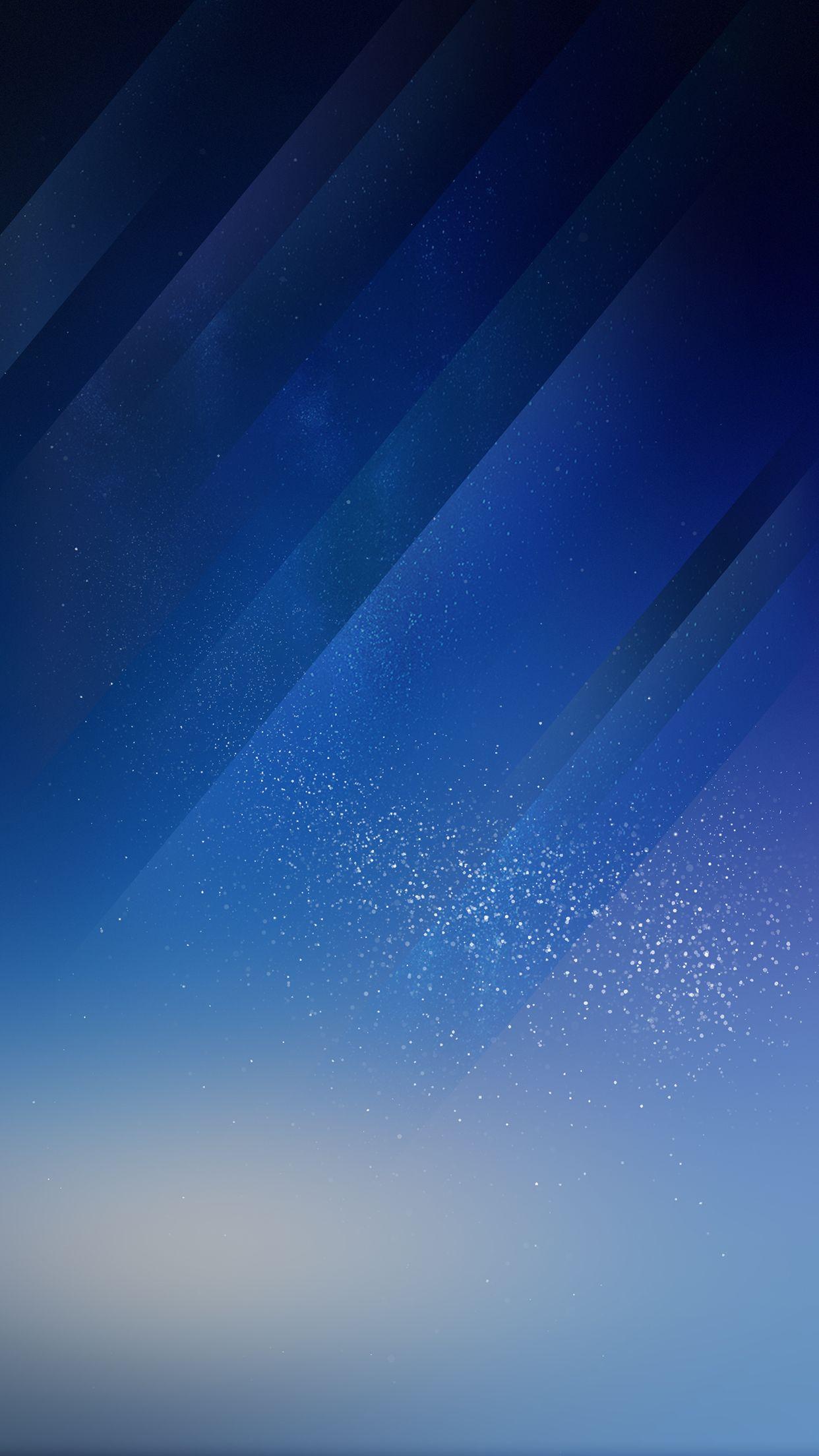Samsung Blue Wallpapers Top Free Samsung Blue Backgrounds