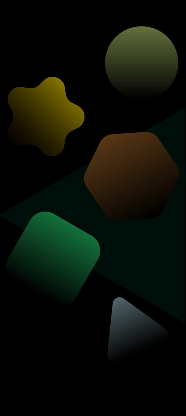 Android 12 Wallpapers Top Free Android 12 Backgrounds WallpaperAccess