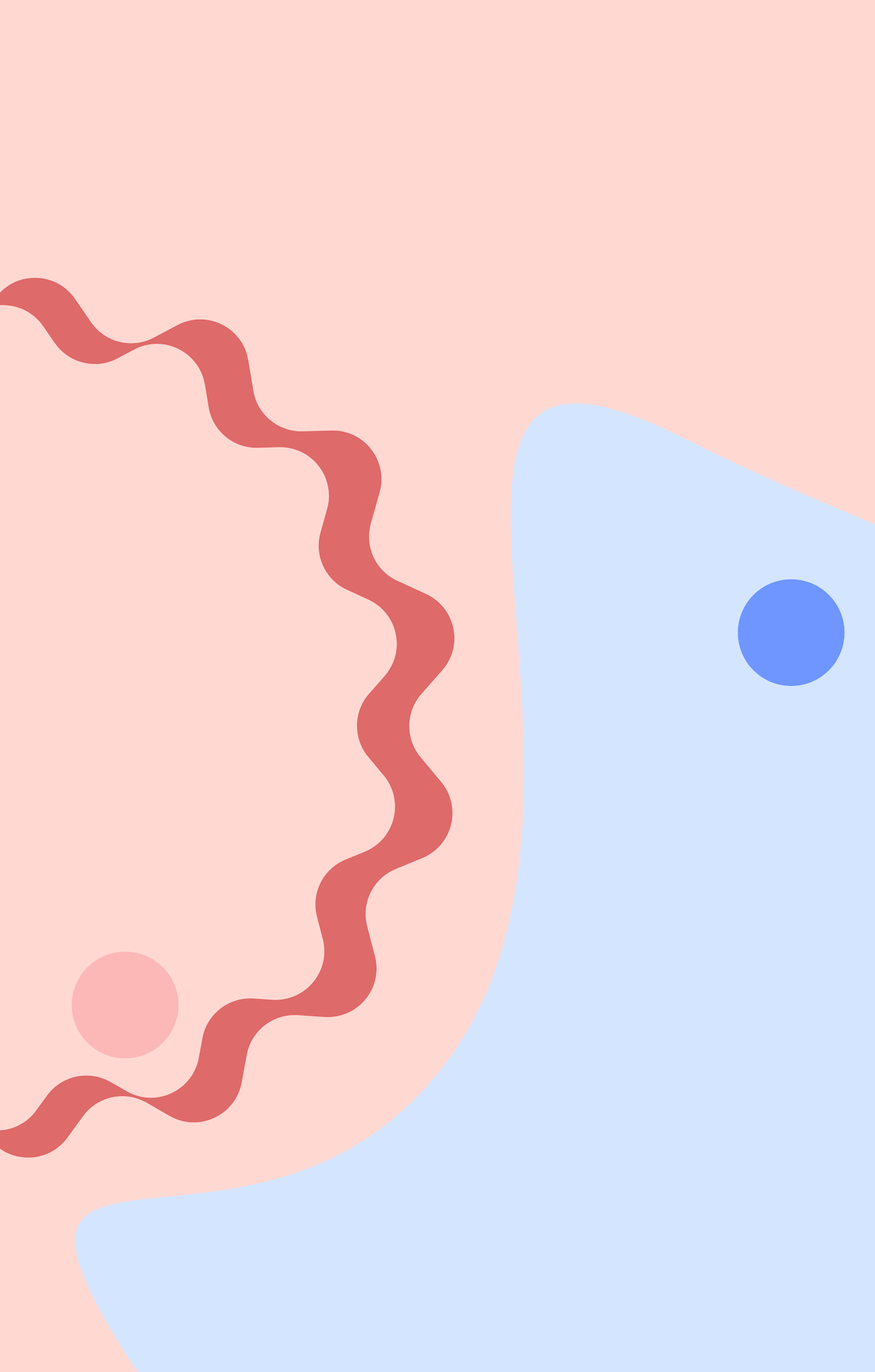 Android 12 Wallpapers Top Free Android 12 Backgrounds WallpaperAccess